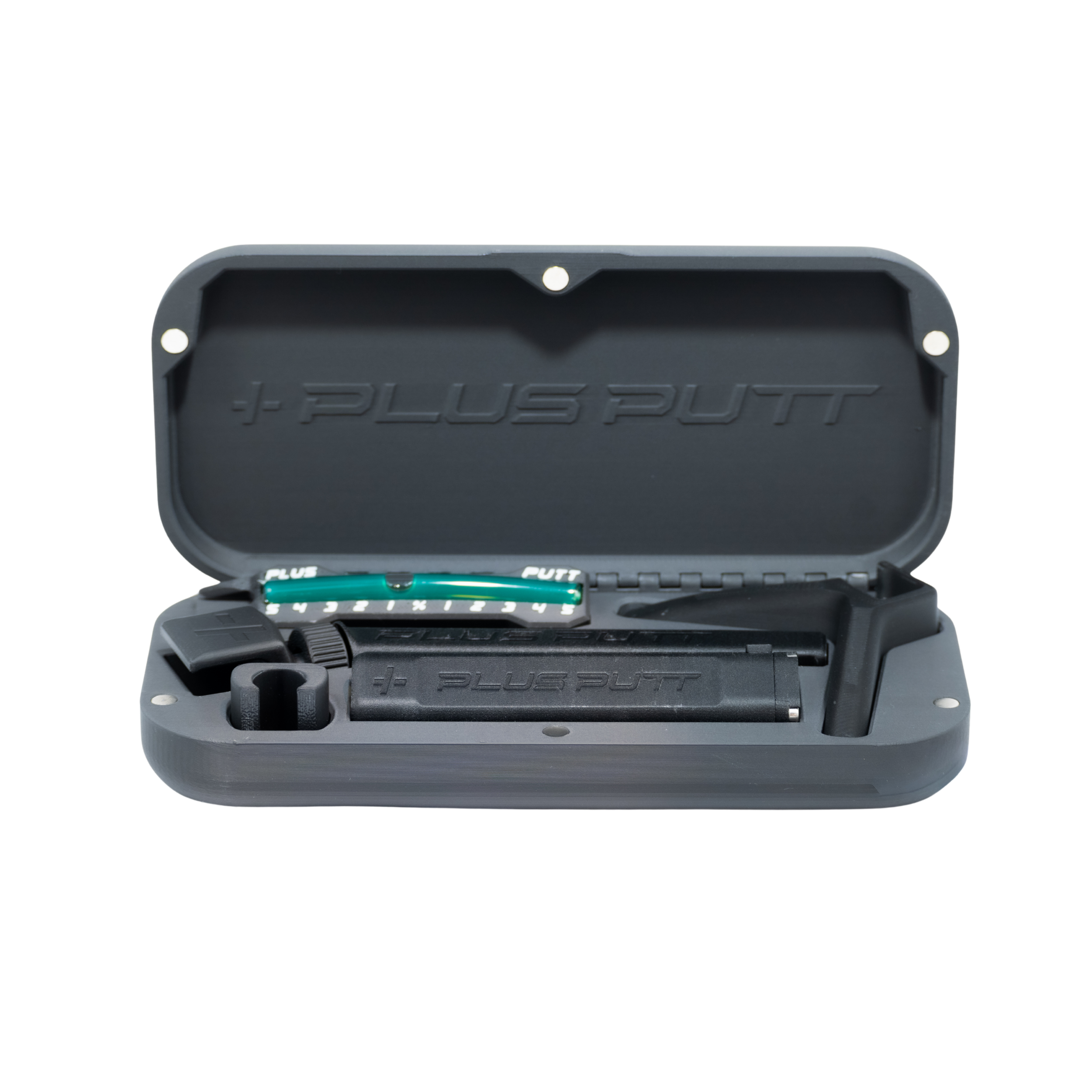 Your paragraph text (93).png