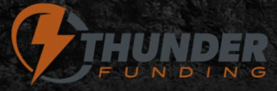 Thunder Funding