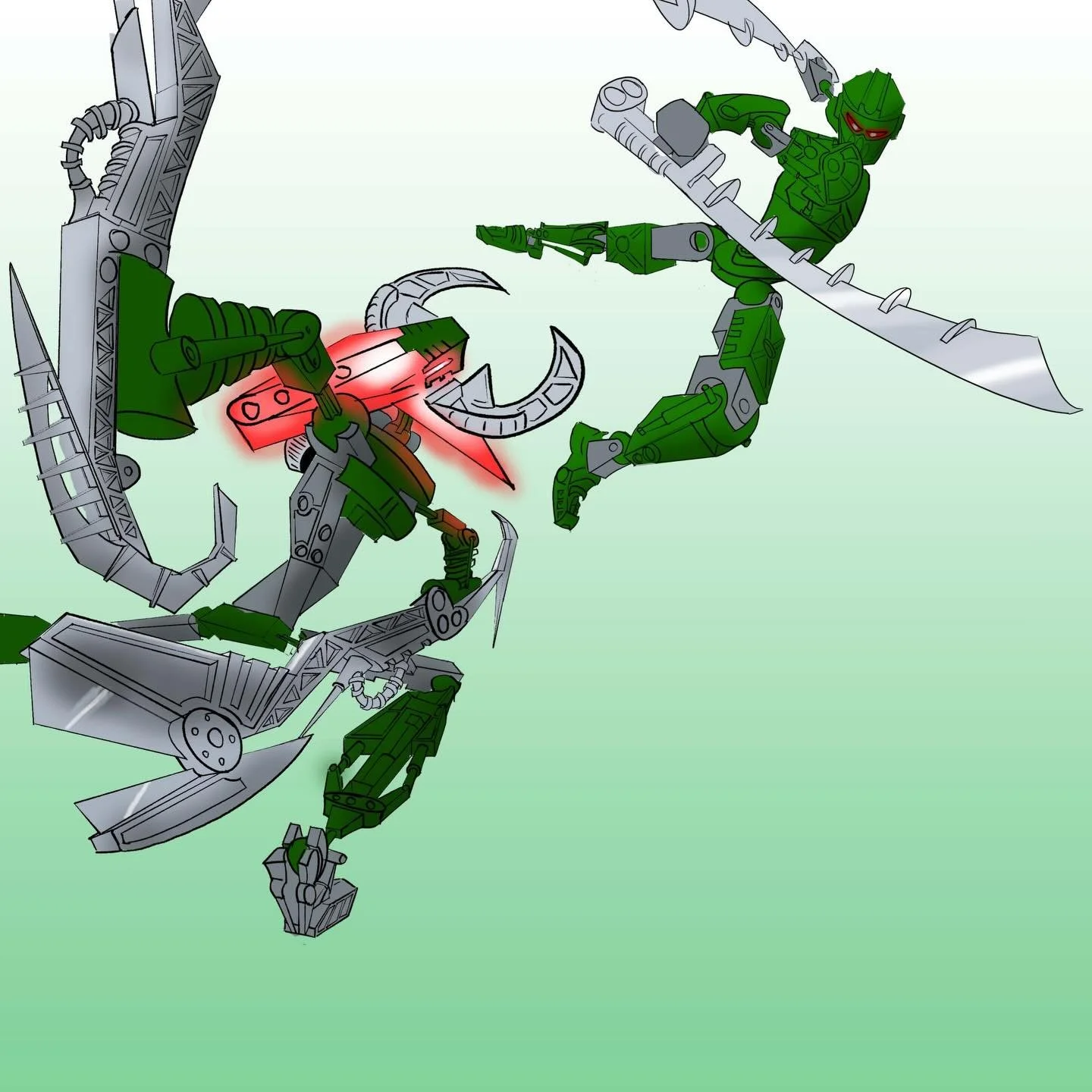 -
-
-
-
-
-
-
-
-
#bionicle #nostalgia #2000s #lego #hellyeahcore #millennial #lego #legobionicle
#bioniclelego #robots #toys #comic
#comicartist #comicart #artist
#illustration #mechas #toanuva
#elemental #legocommunity
#comicportfolio #robot