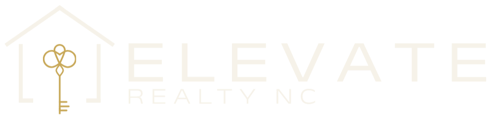 Elevate Realty NC