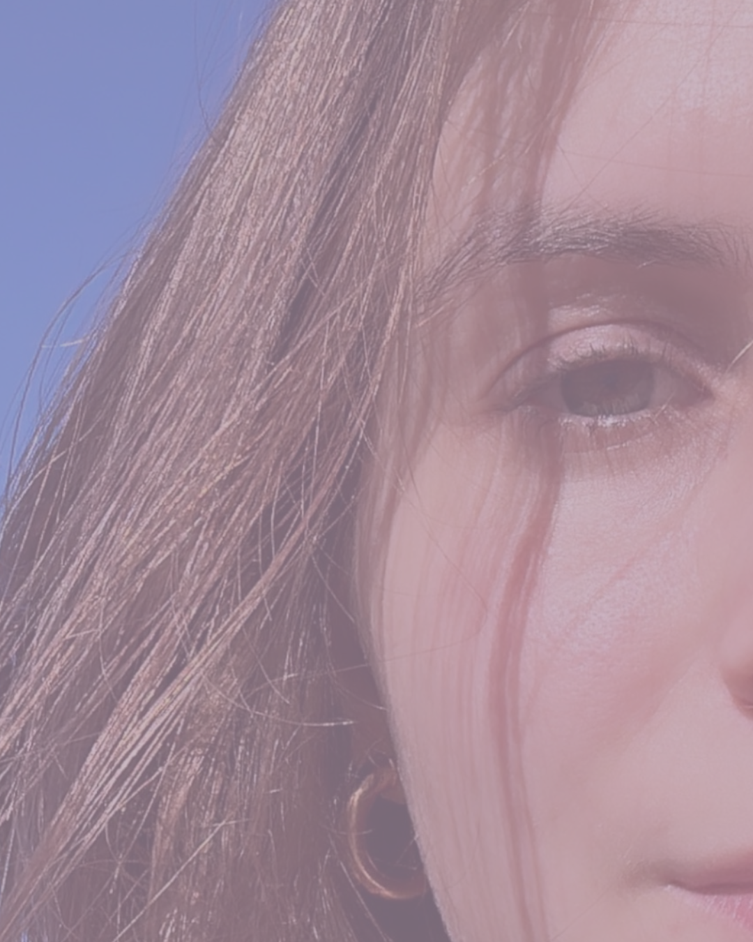 EDMR therapy in New Jersey with Hope Healing & Happiness Counseling Services.