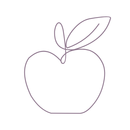 Hope Healing + Happiness - Individual Therapy For Eating Disorders.png