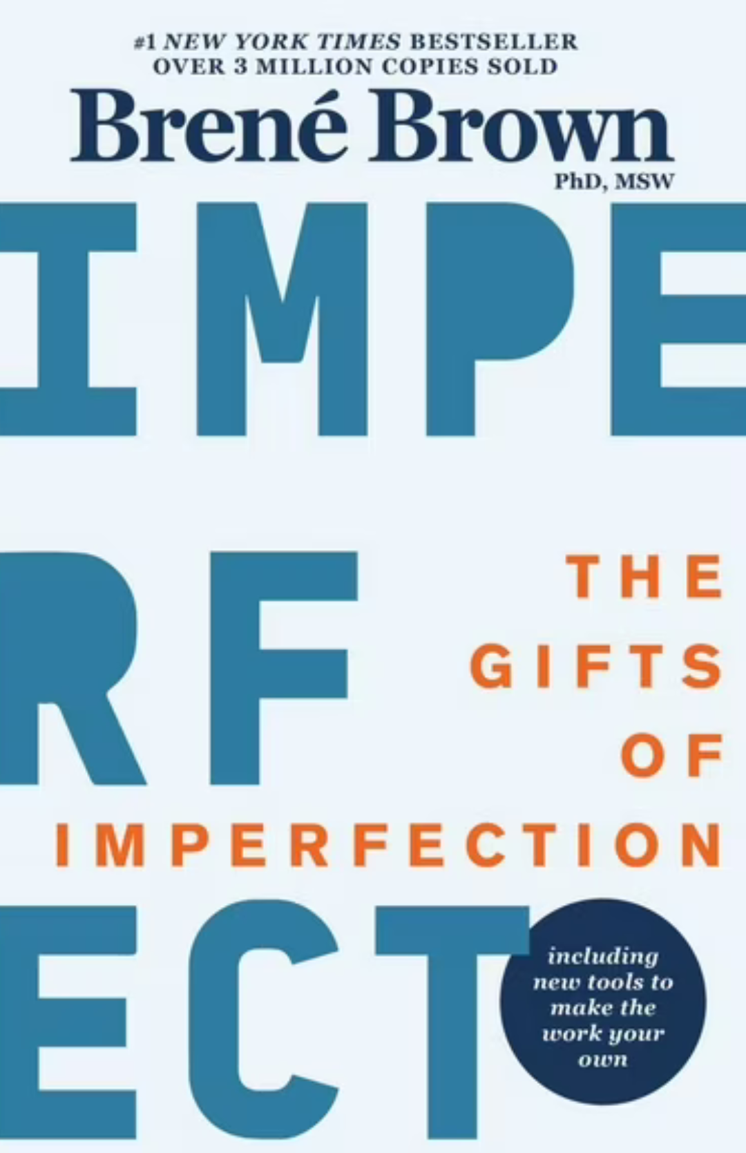 Imperfect - Recommended Book By HHH Counseling.png