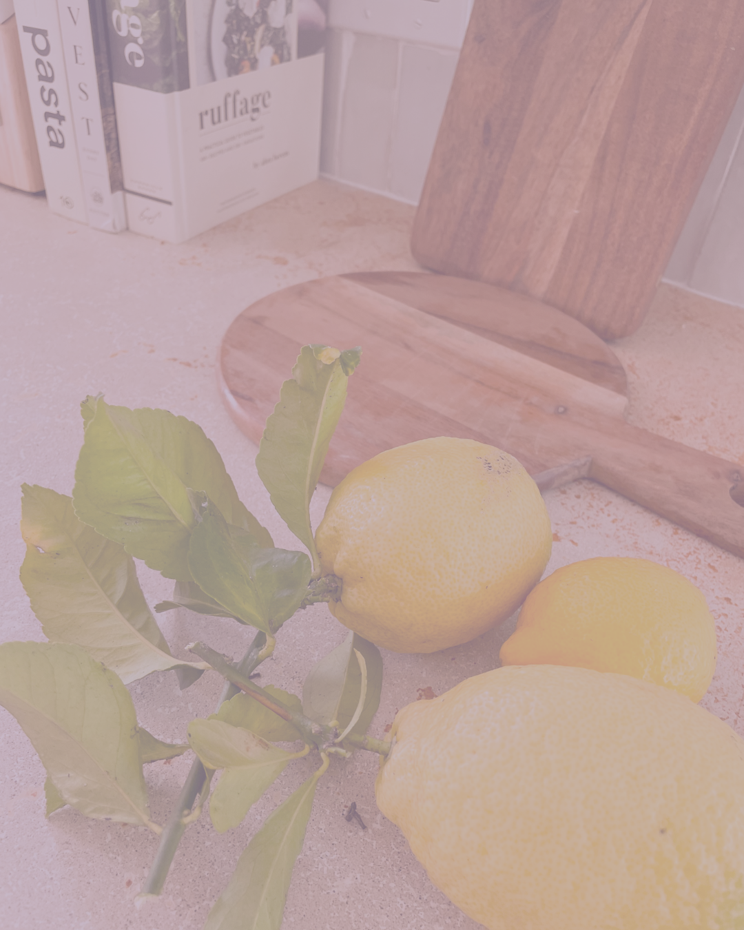 HHH Counseling - Therapy for Eating Disorders.png