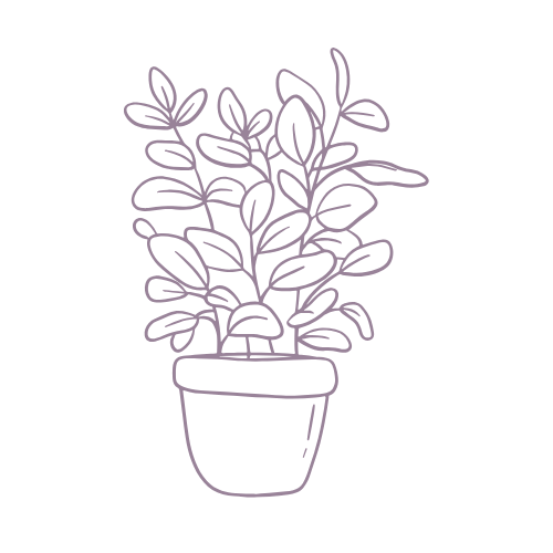 Hope Healing + Happiness - Individual Therapy For Teens.png