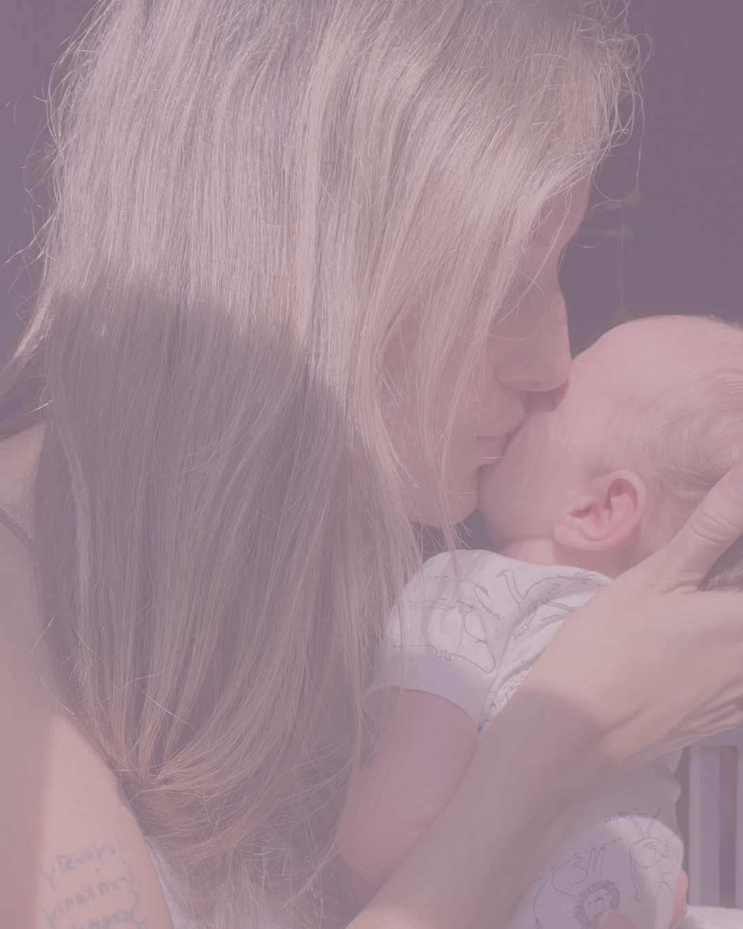 Postpartum therapy and therapy for moms in New Jersey with Hope Healing & Happiness Counseling Services.