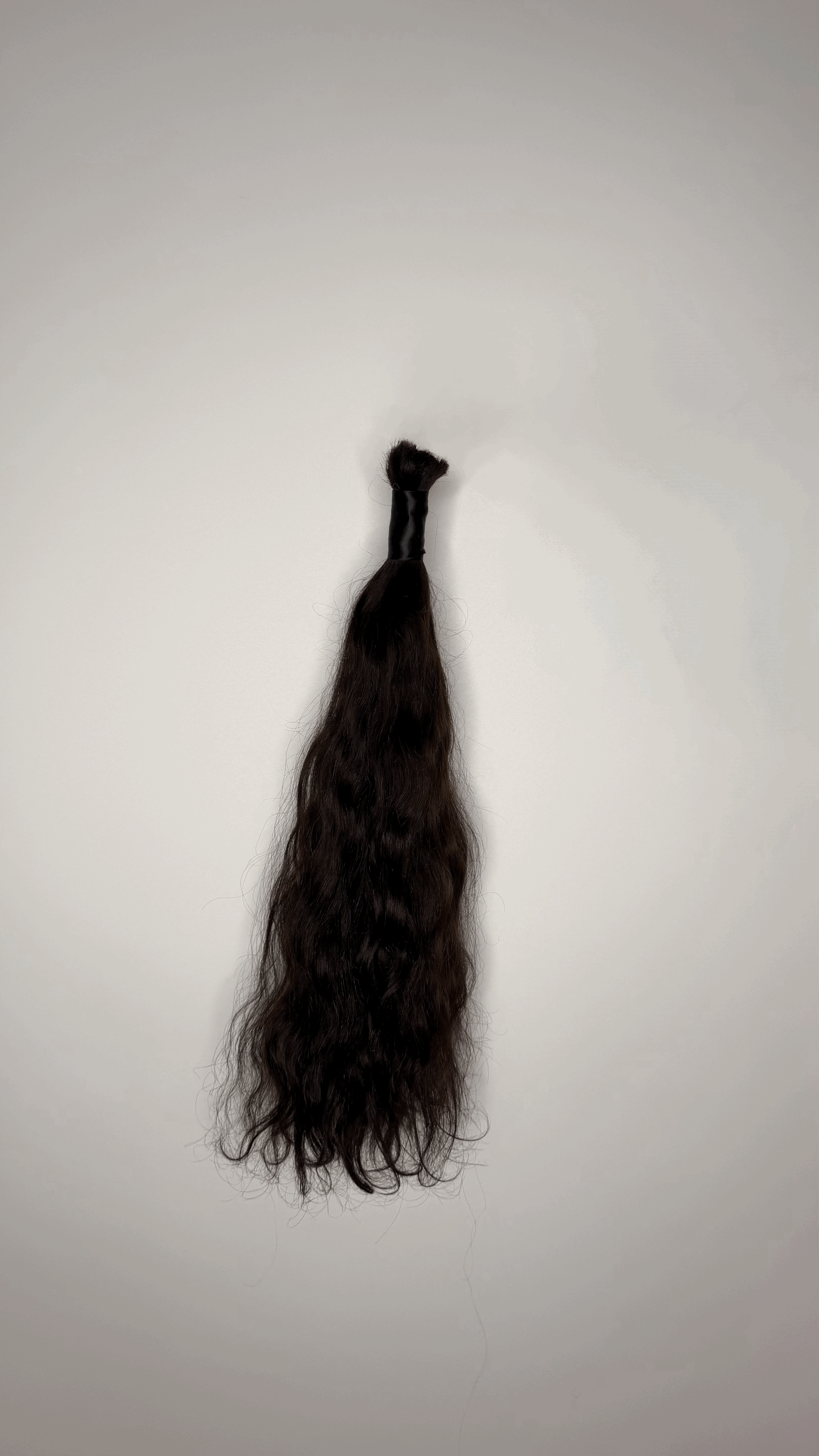 24 Inches