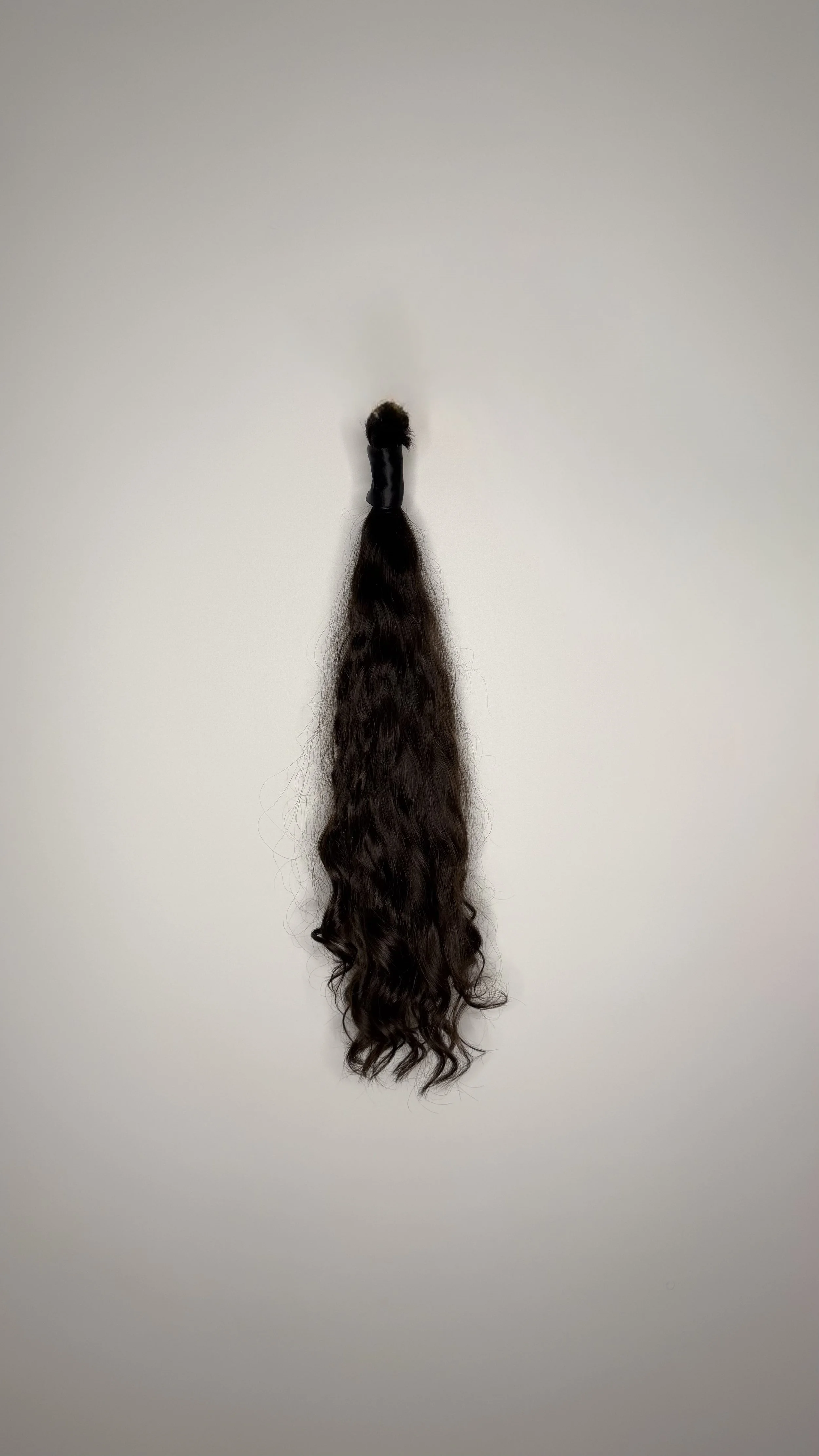 24 Inches
