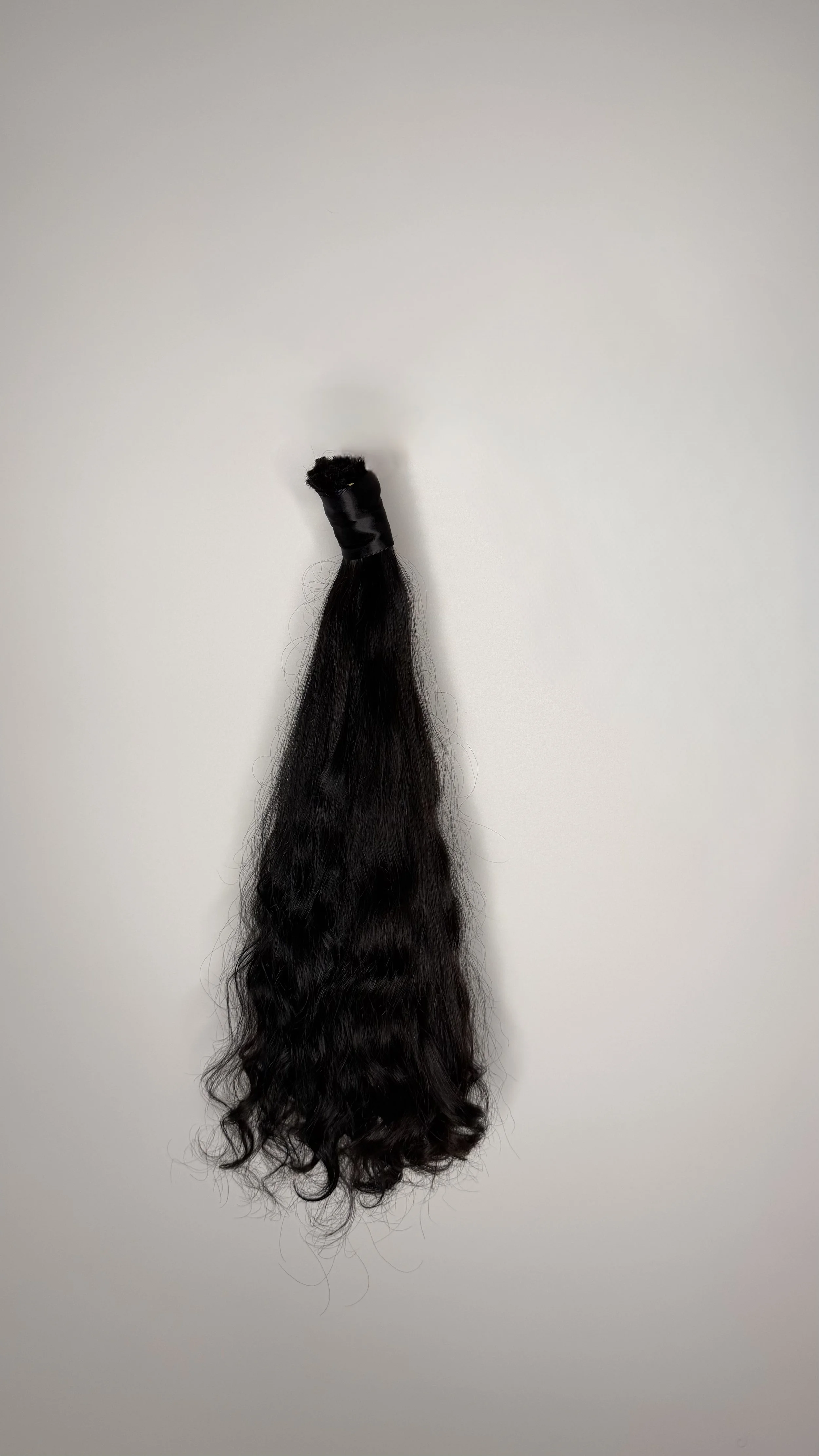 22 Inches
