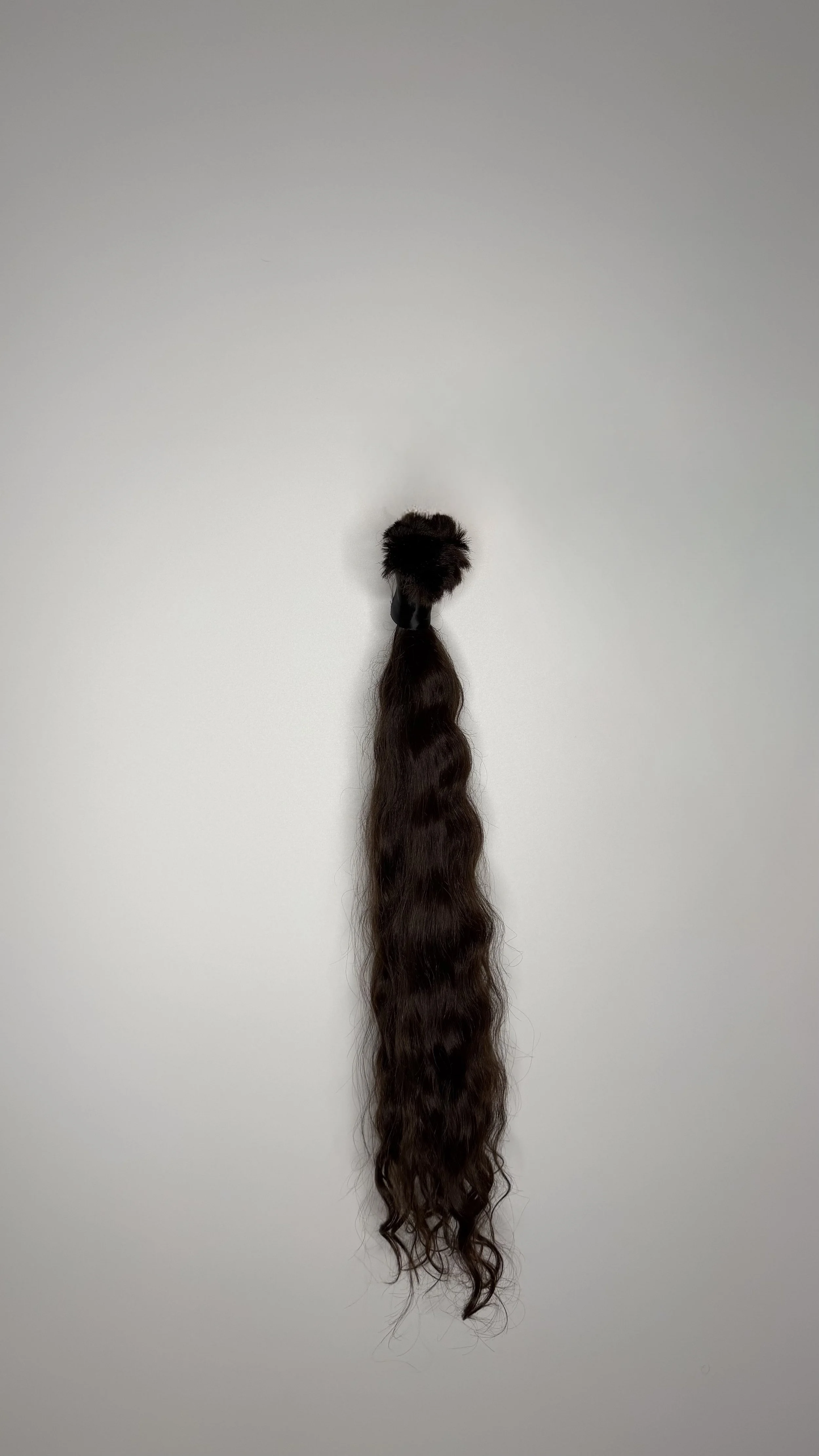 28 Inches