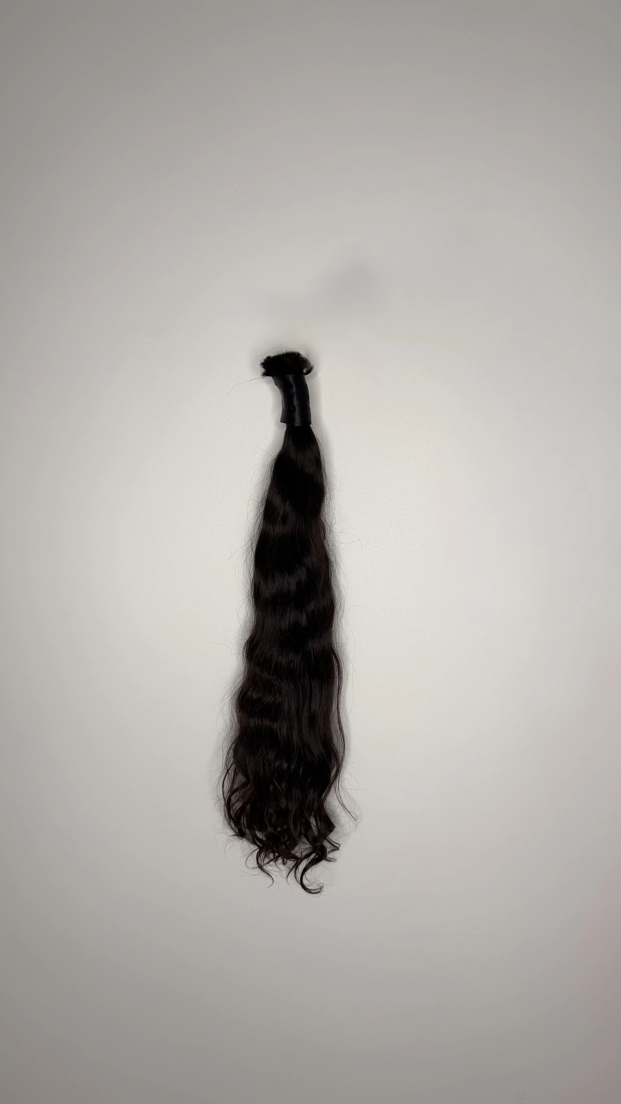 24 Inches