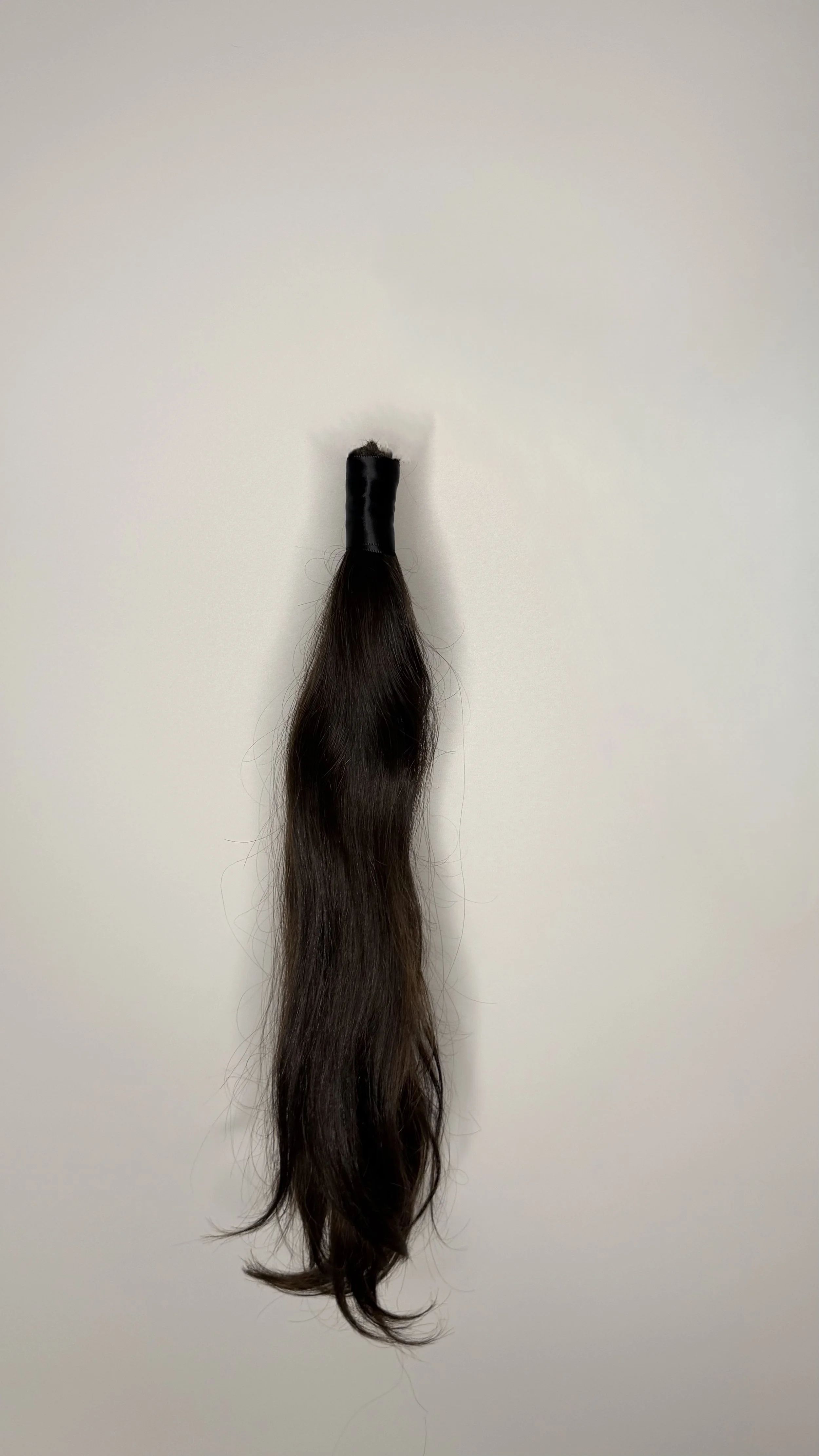 22 Inches