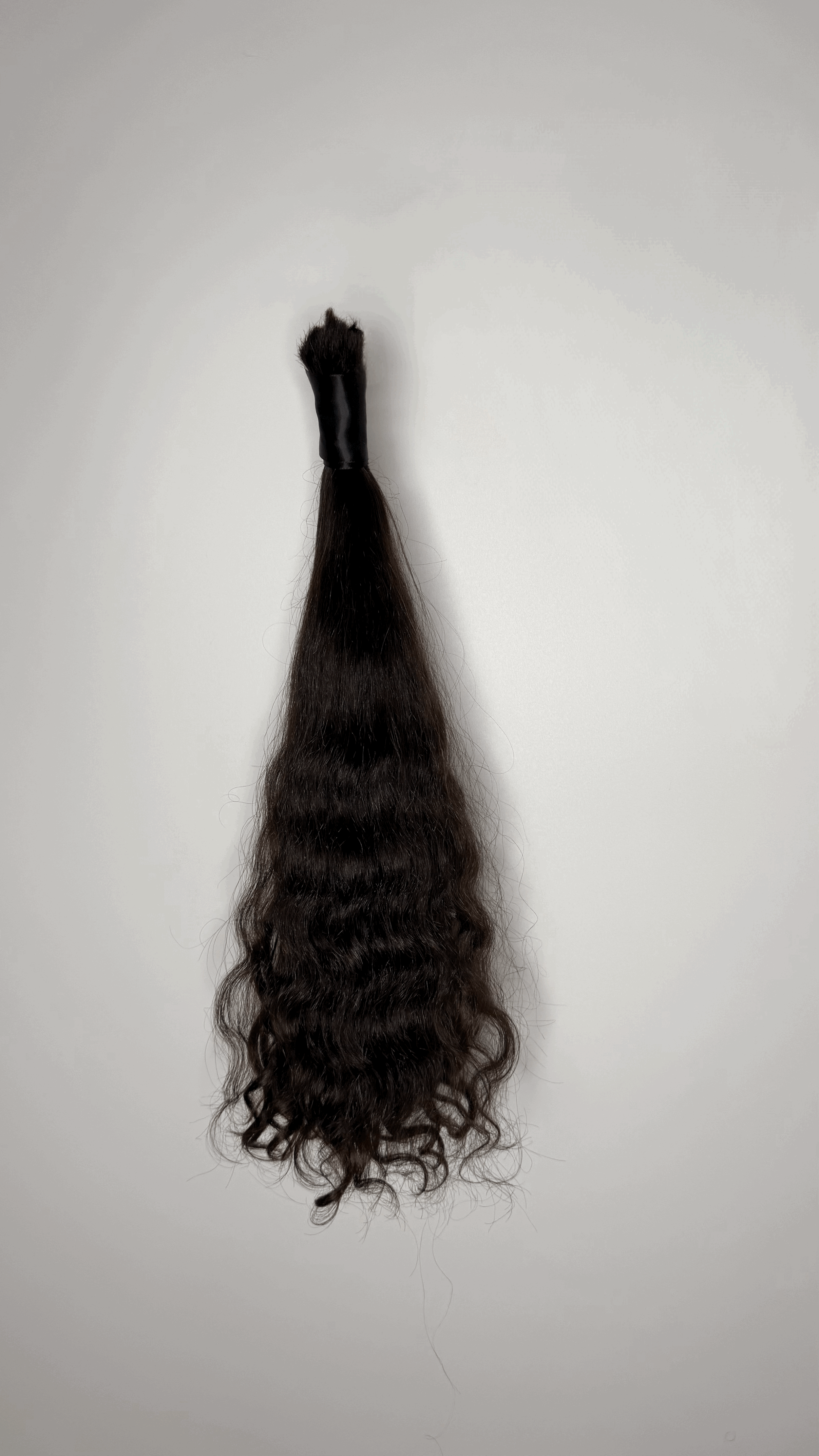 24 Inches