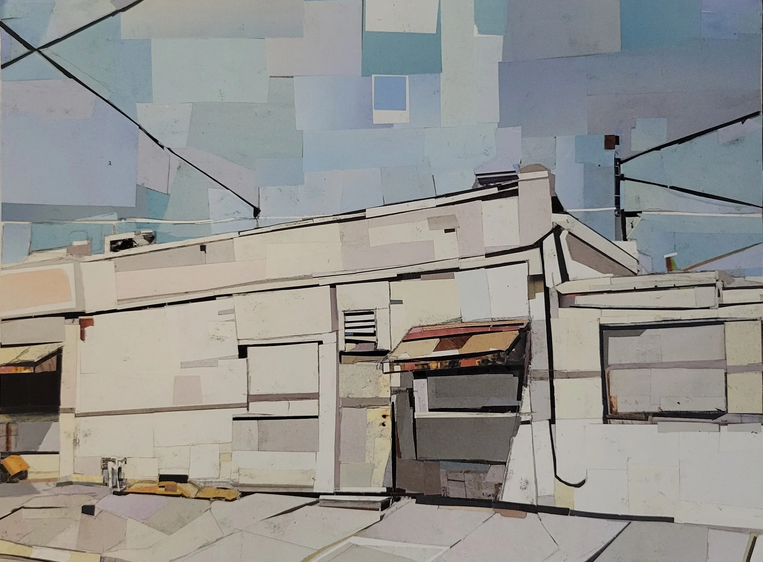 sunny alley.jpg