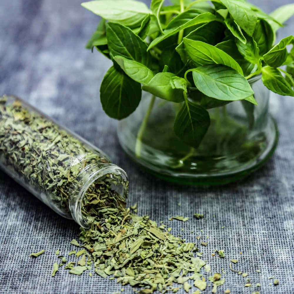 Dried-Basil-Leaves-750-Gram.jpg