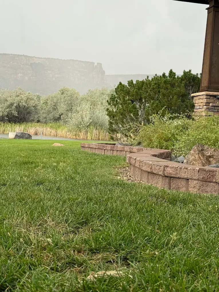 retaining walls.webp