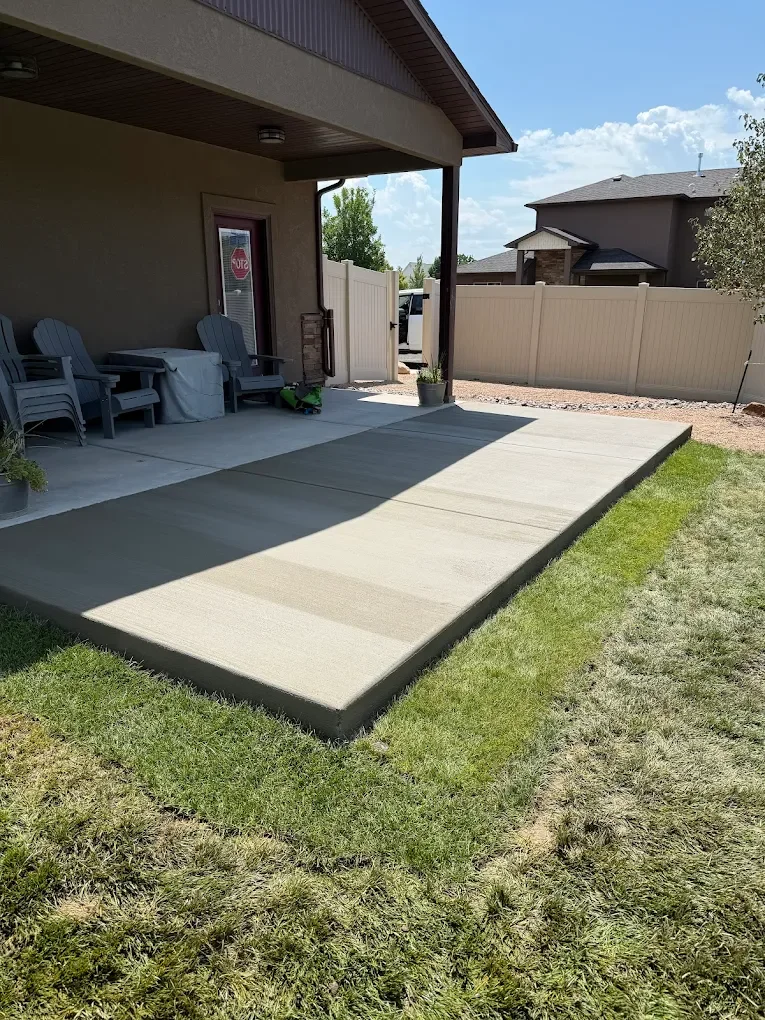 concrete pad.webp