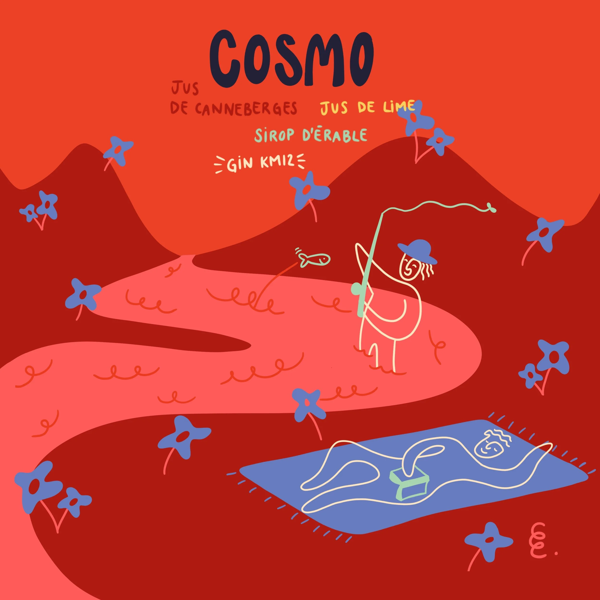 TGTS_Sketchbook_Texture_-_LARGE 2.jpg