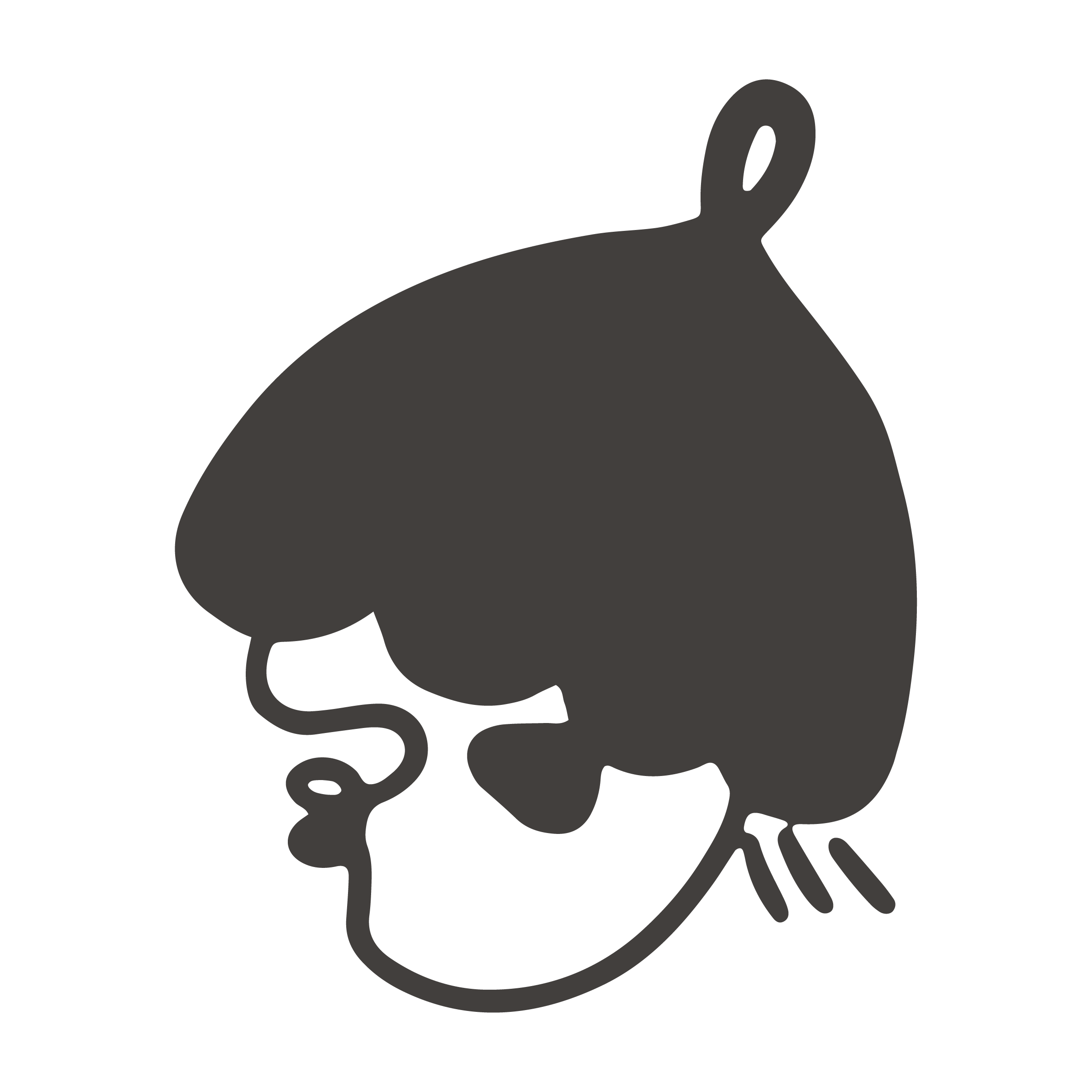 kamu elements-hat 02.png