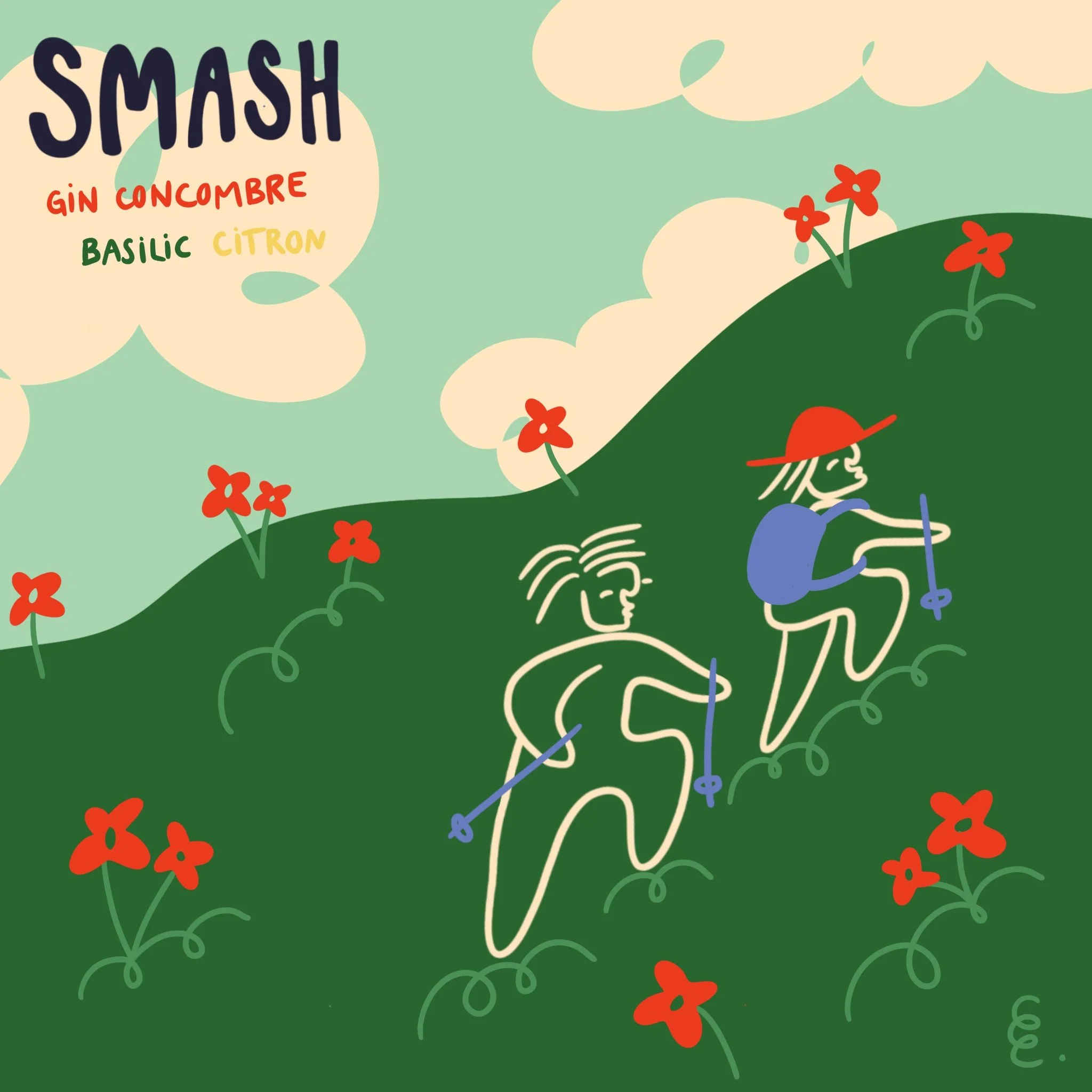 Untitled_Artwork 7.jpg