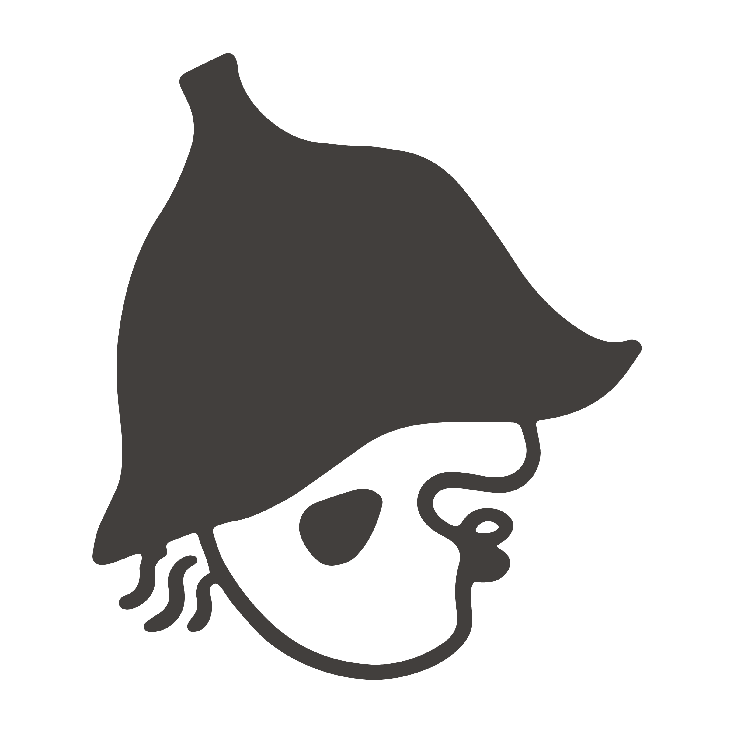 kamu elements-Hat 01.png