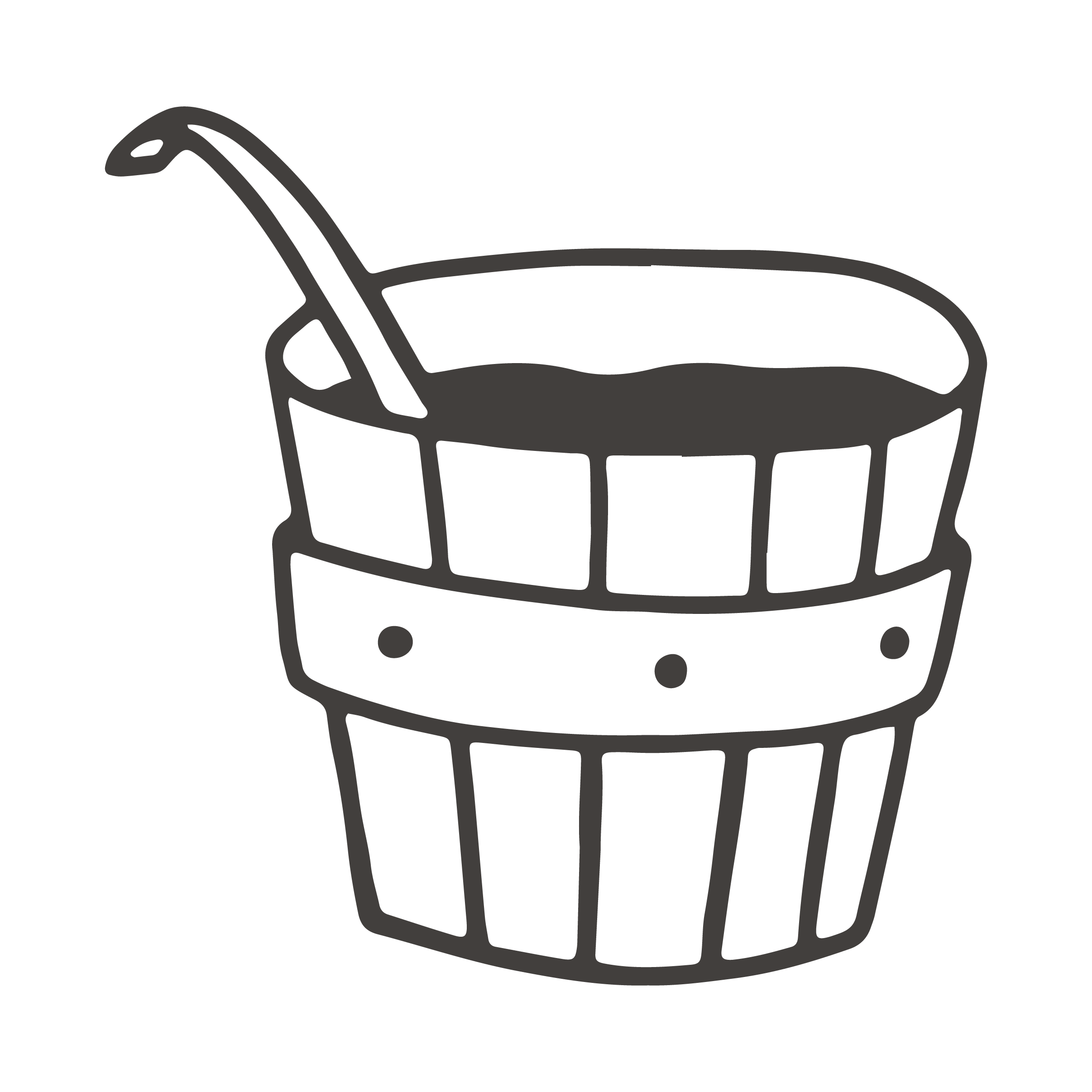 kamu elements-bucket.png