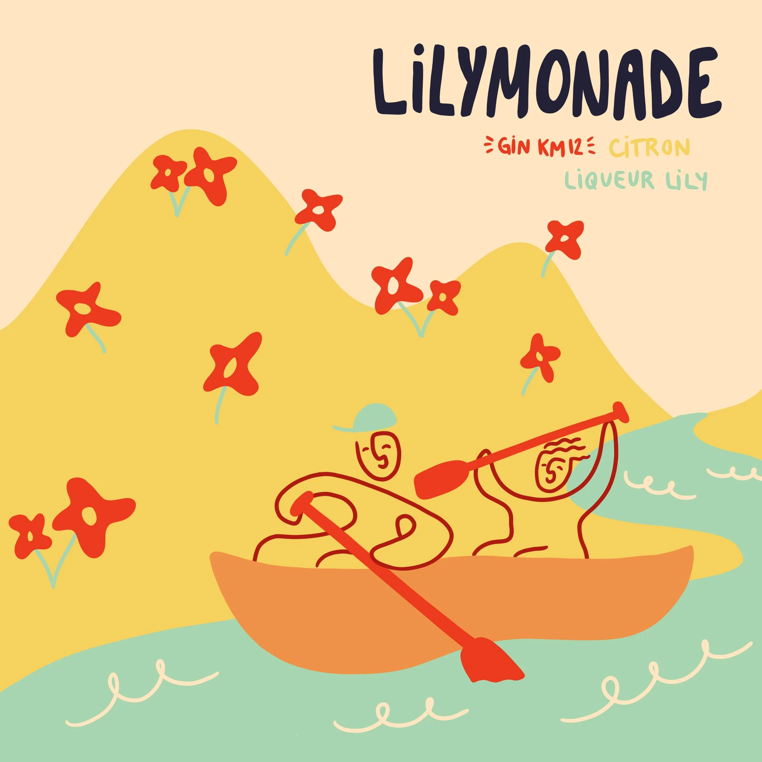 TGTS_Sketchbook_Texture_-_LARGE 1.jpg