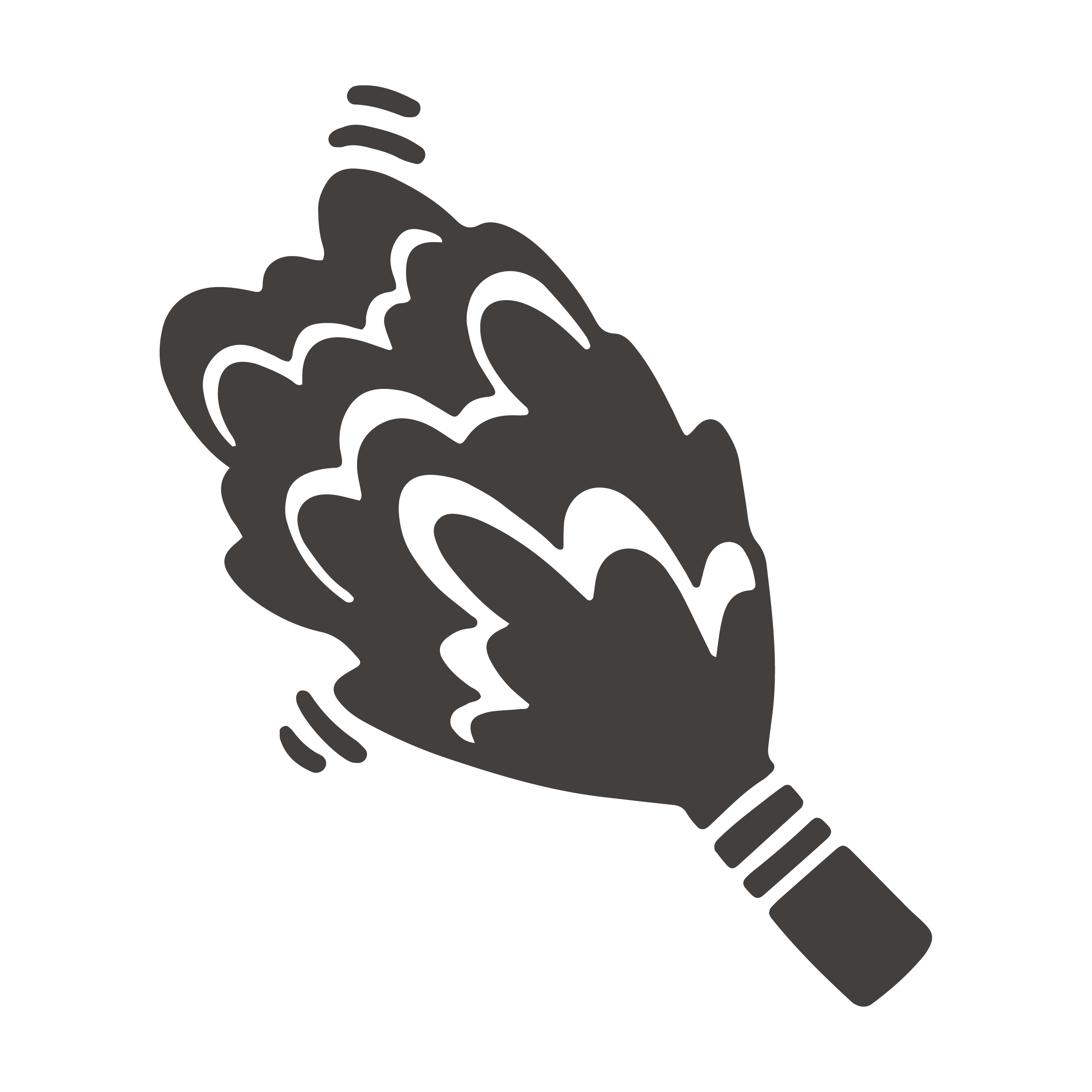 kamu elements-birch .png