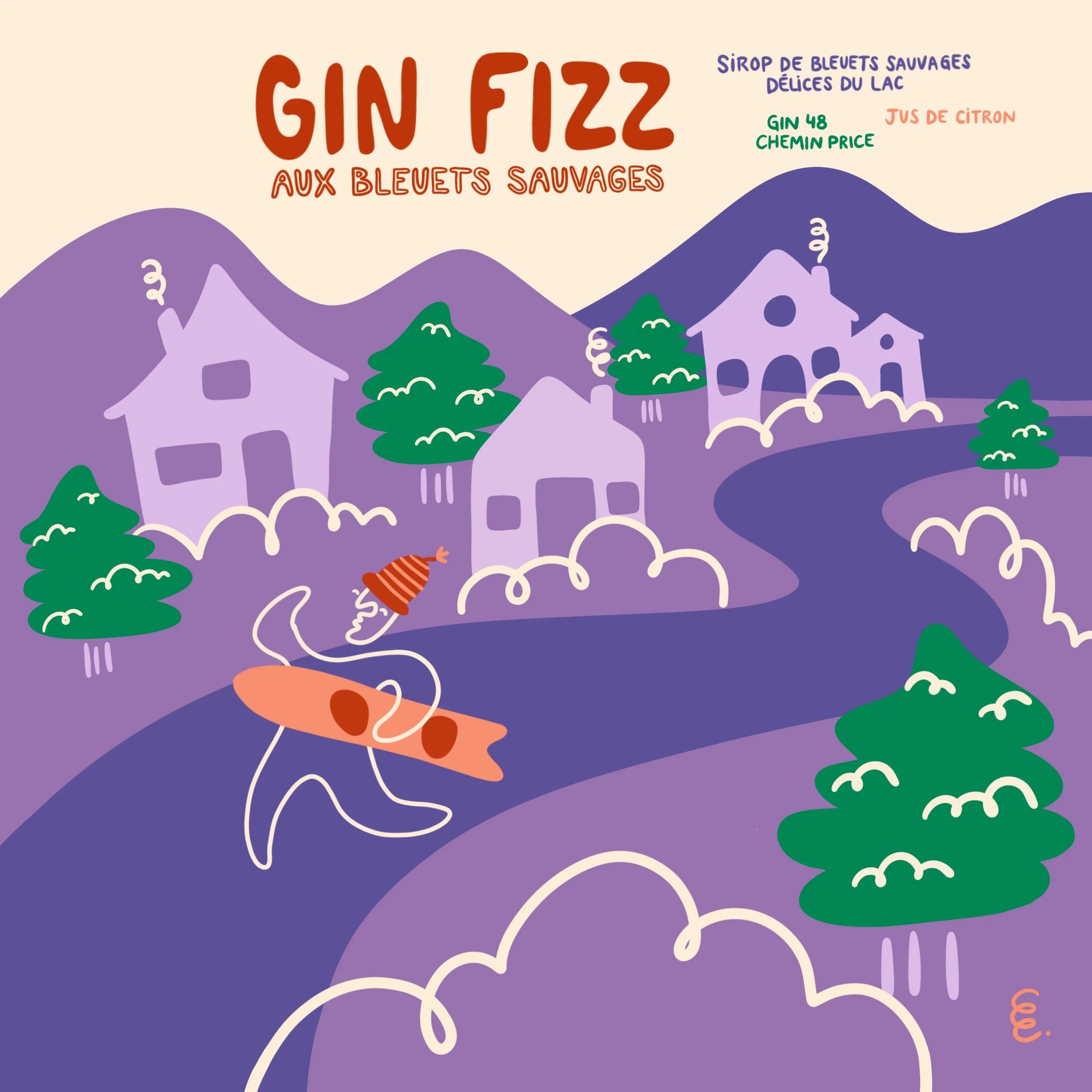 Untitled_Artwork 13.jpg