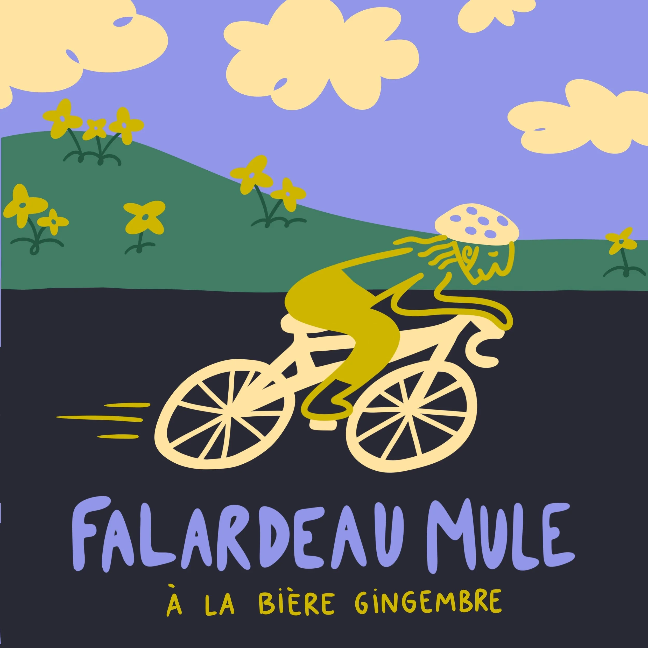 Untitled_Artwork 12.jpg