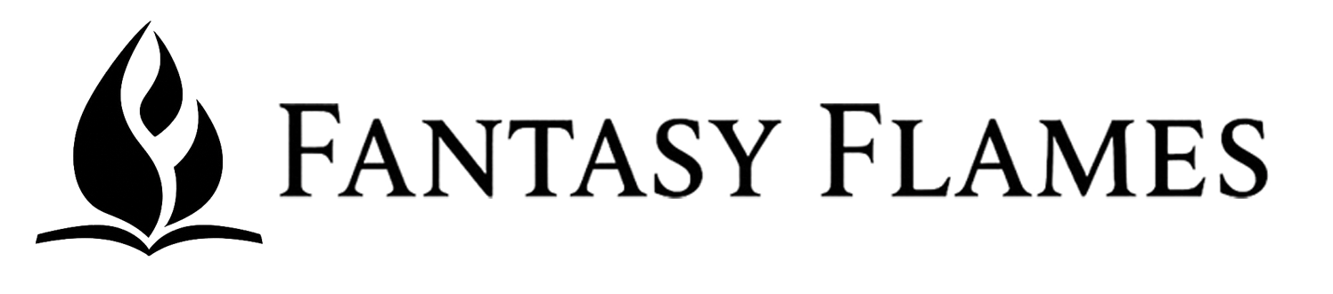 Fantasy Flames