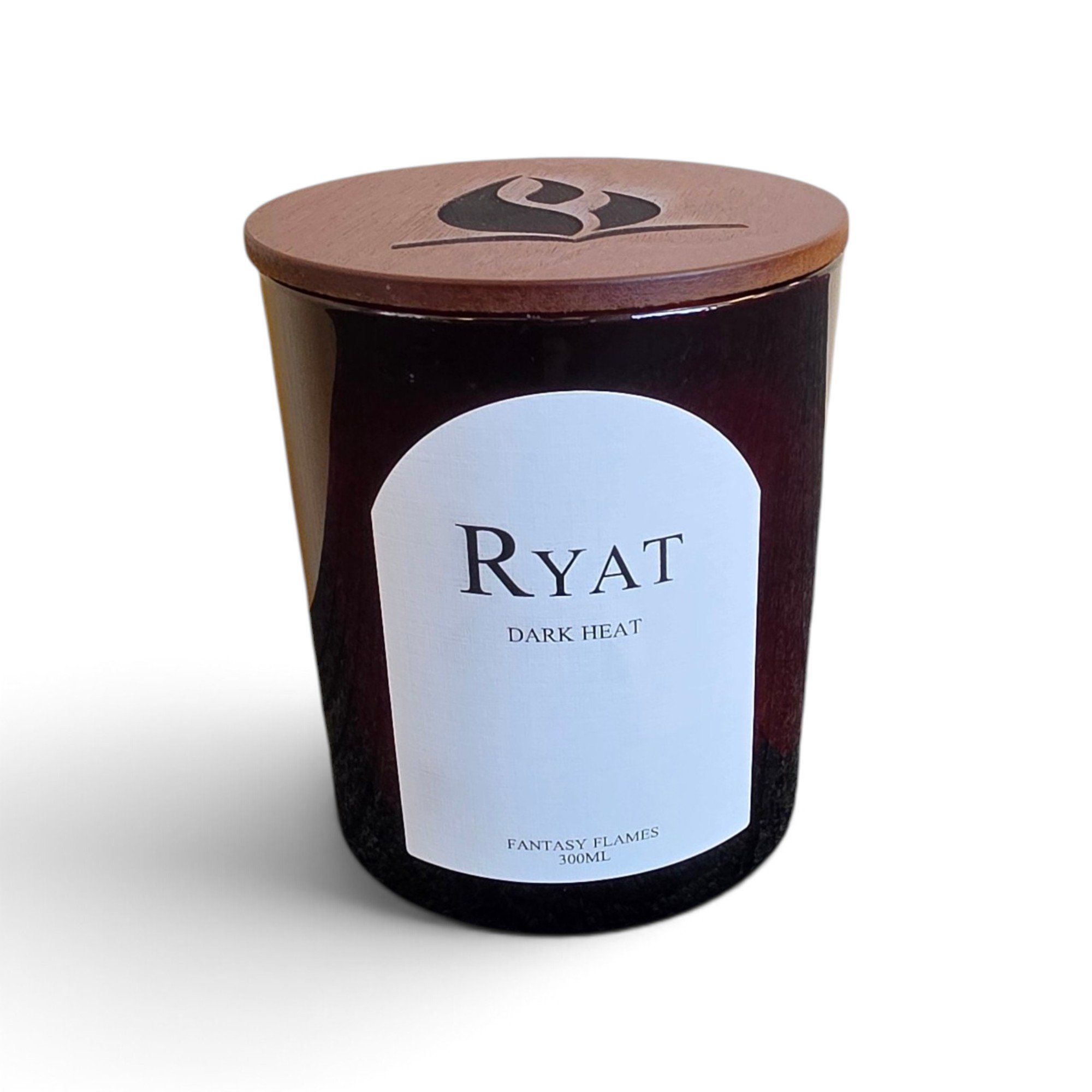 Ryat
