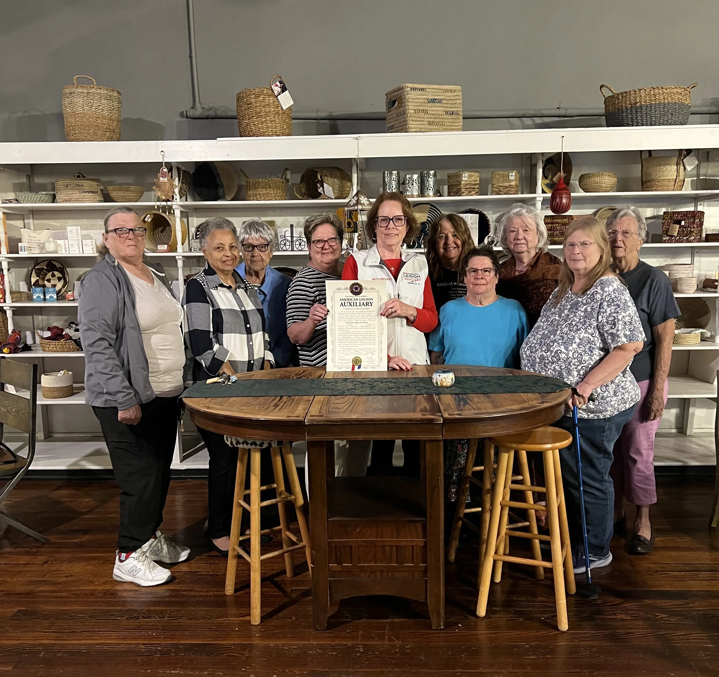 Whitmire Unit 70 Charter.jpg