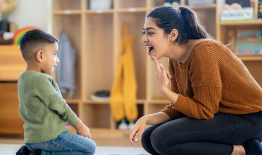 What is Teletherapy and How Can It Help You?