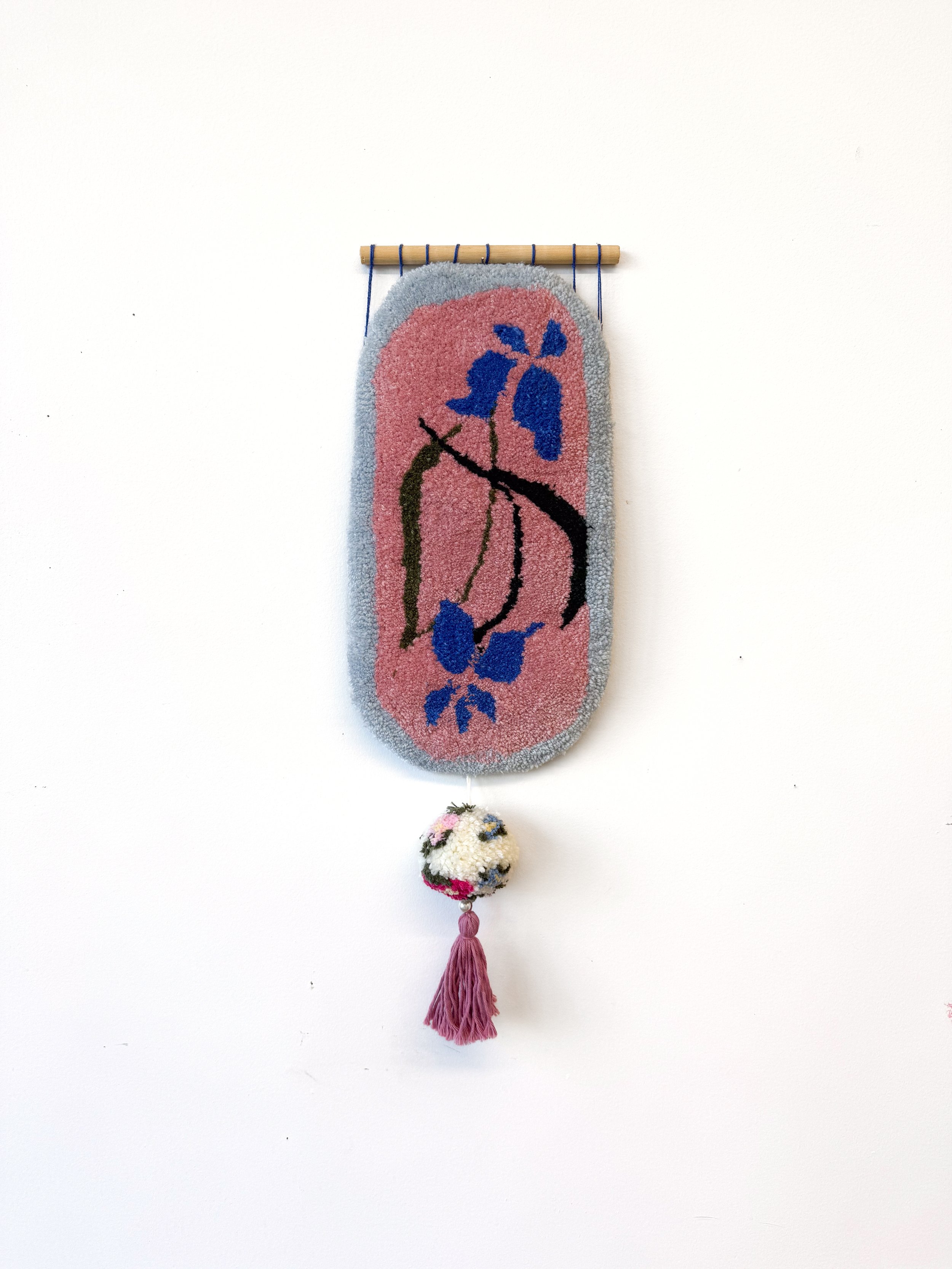 Rug