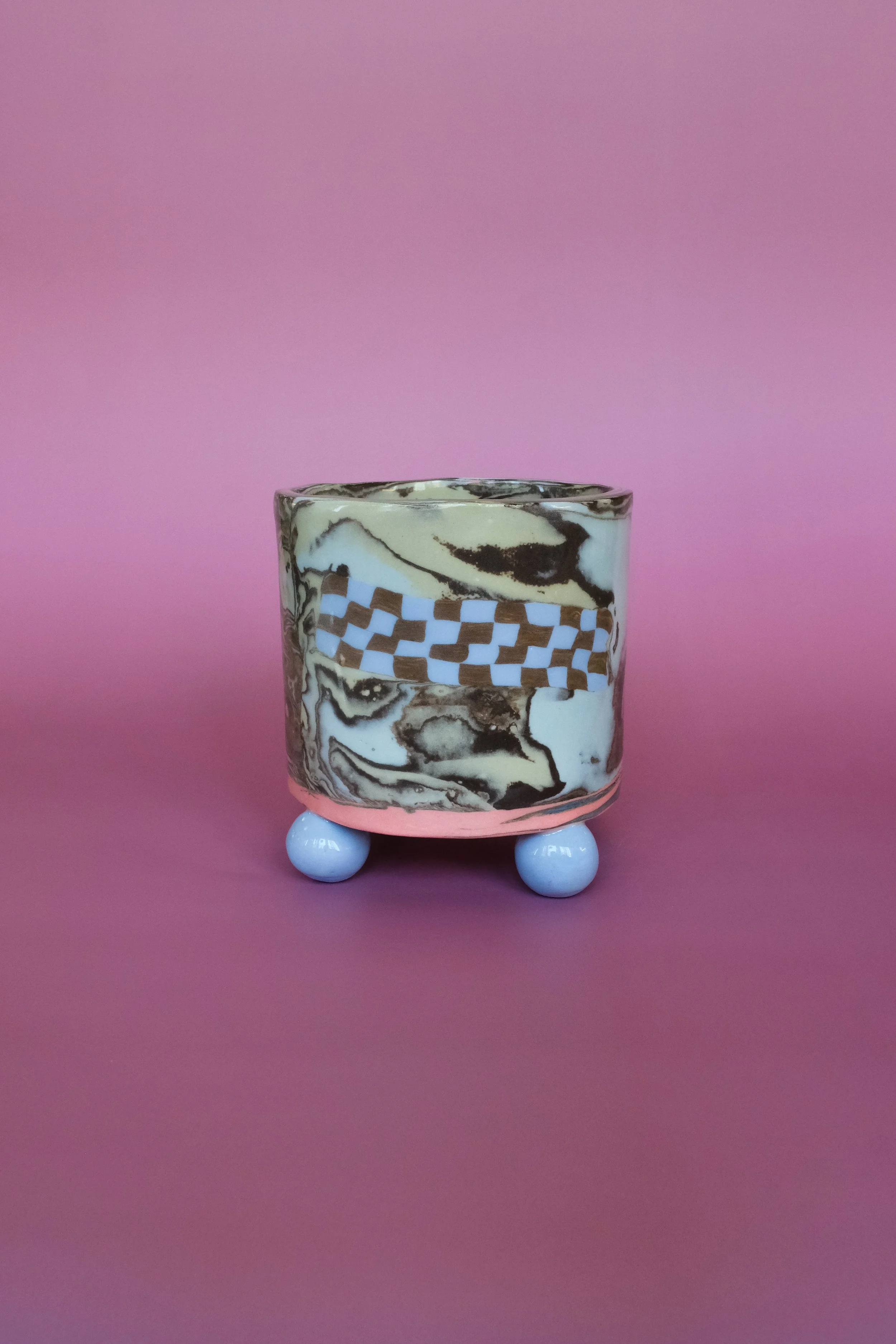 DSCF0466.jpg