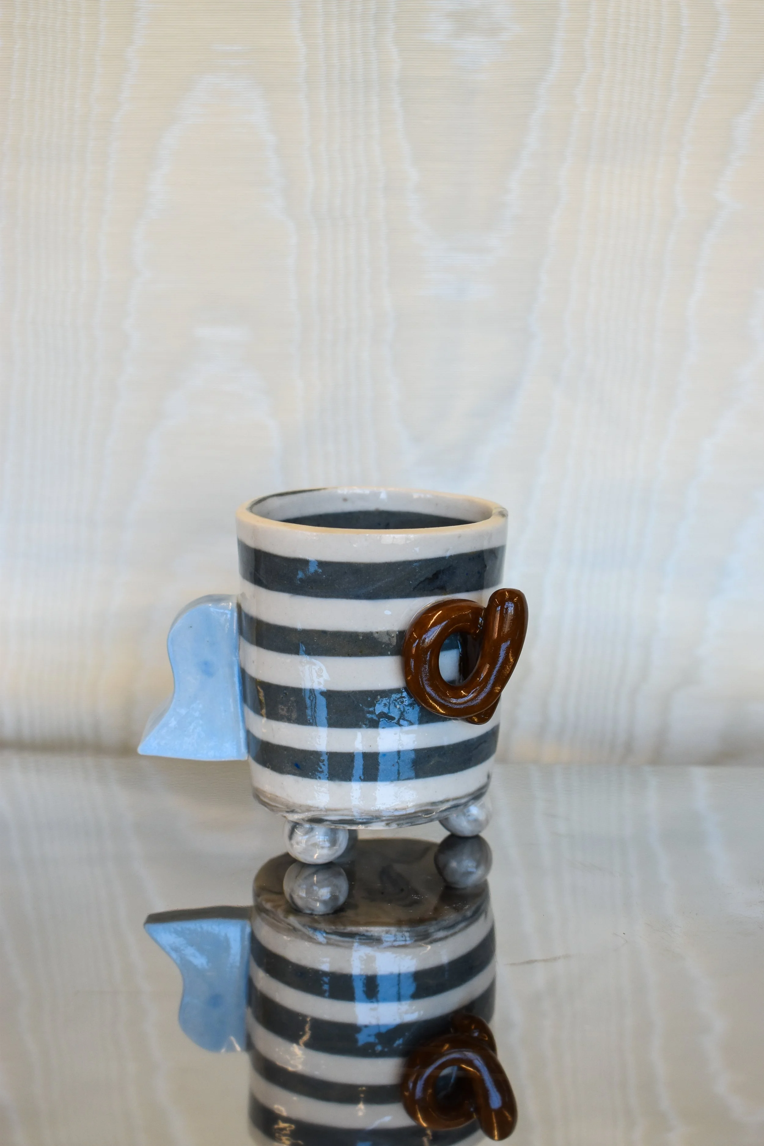DSC_0413.jpg