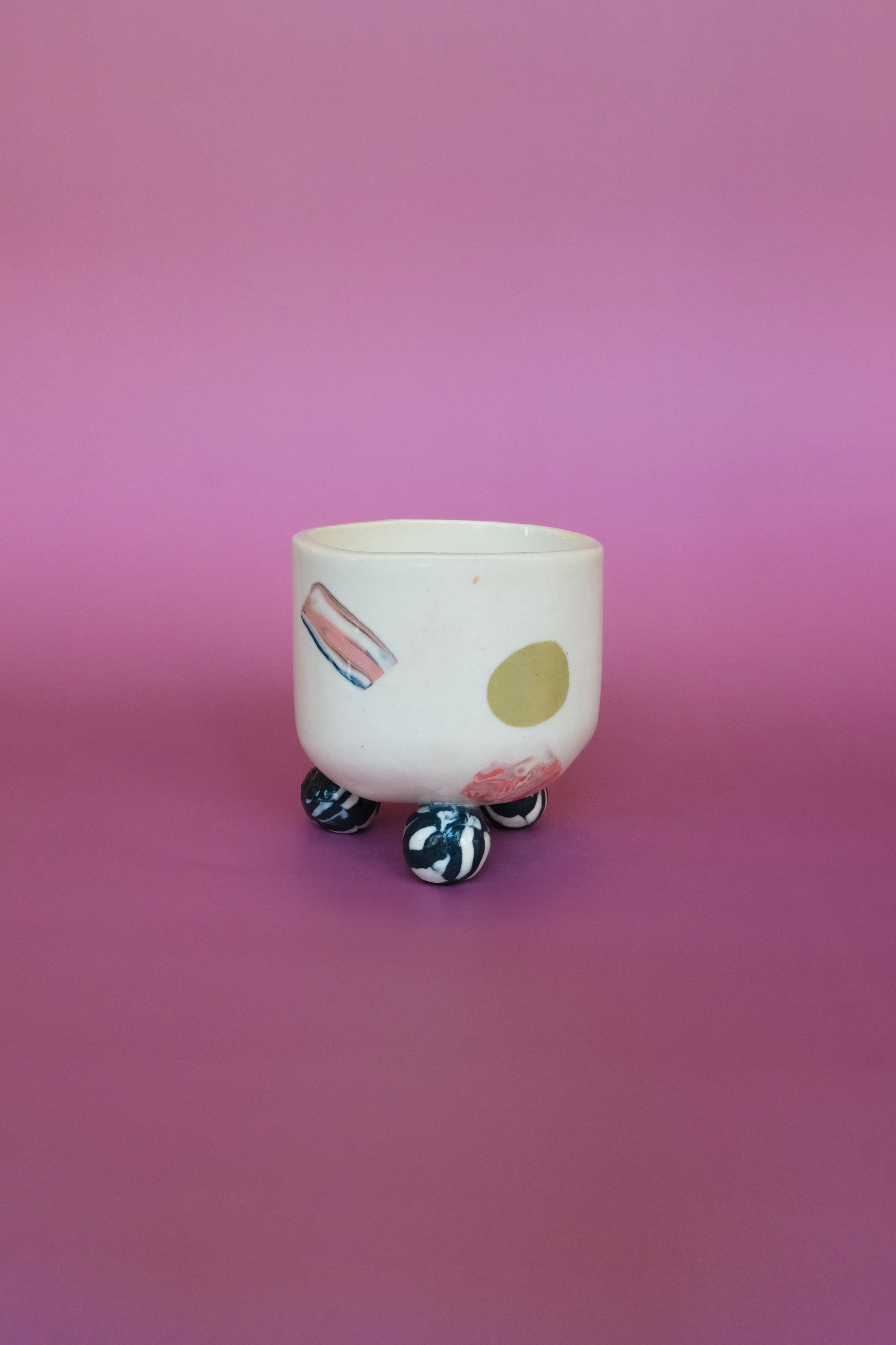 DSCF0614.jpg