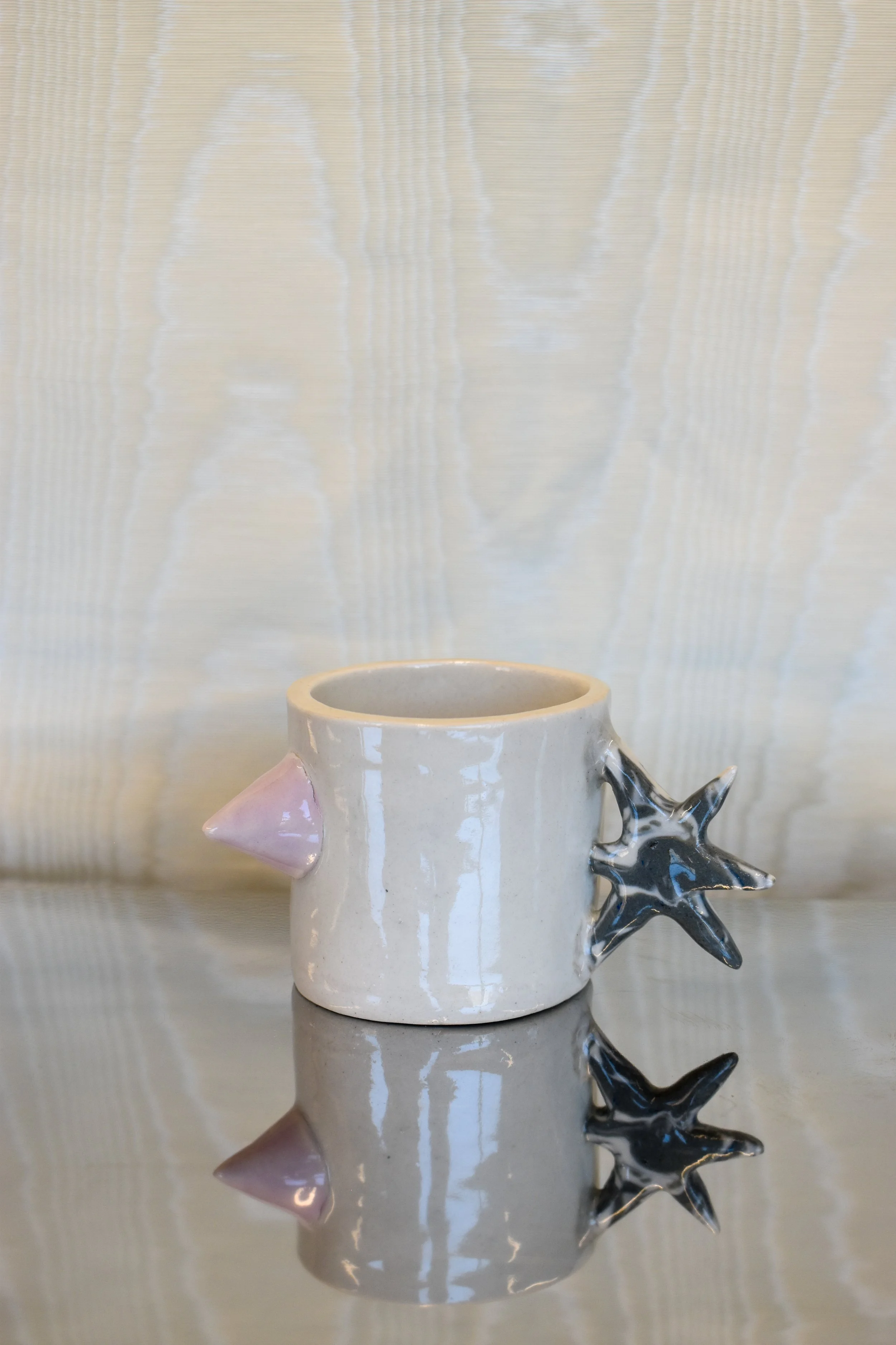 DSC_0409.jpg