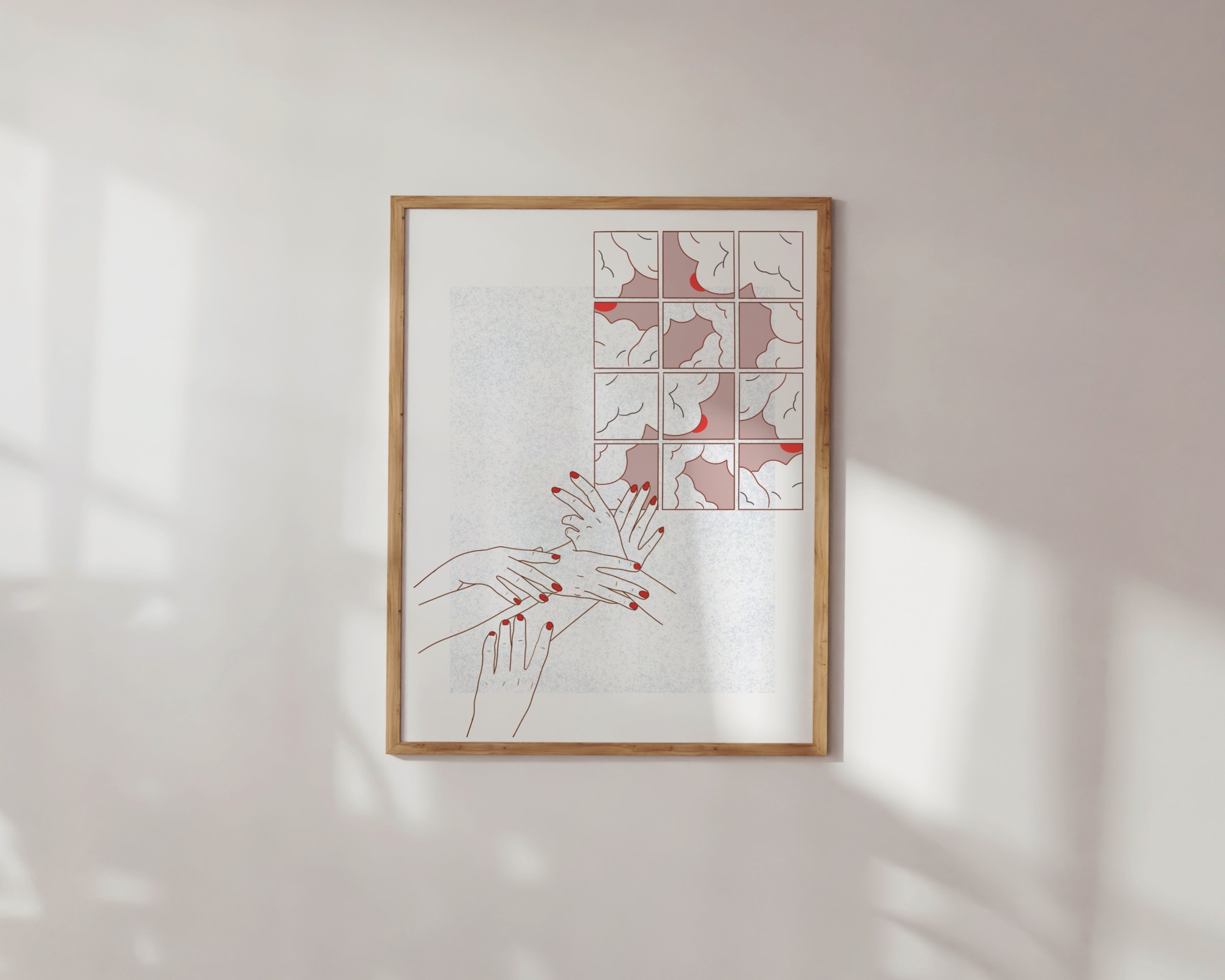Untitled_Artwork 53.jpg