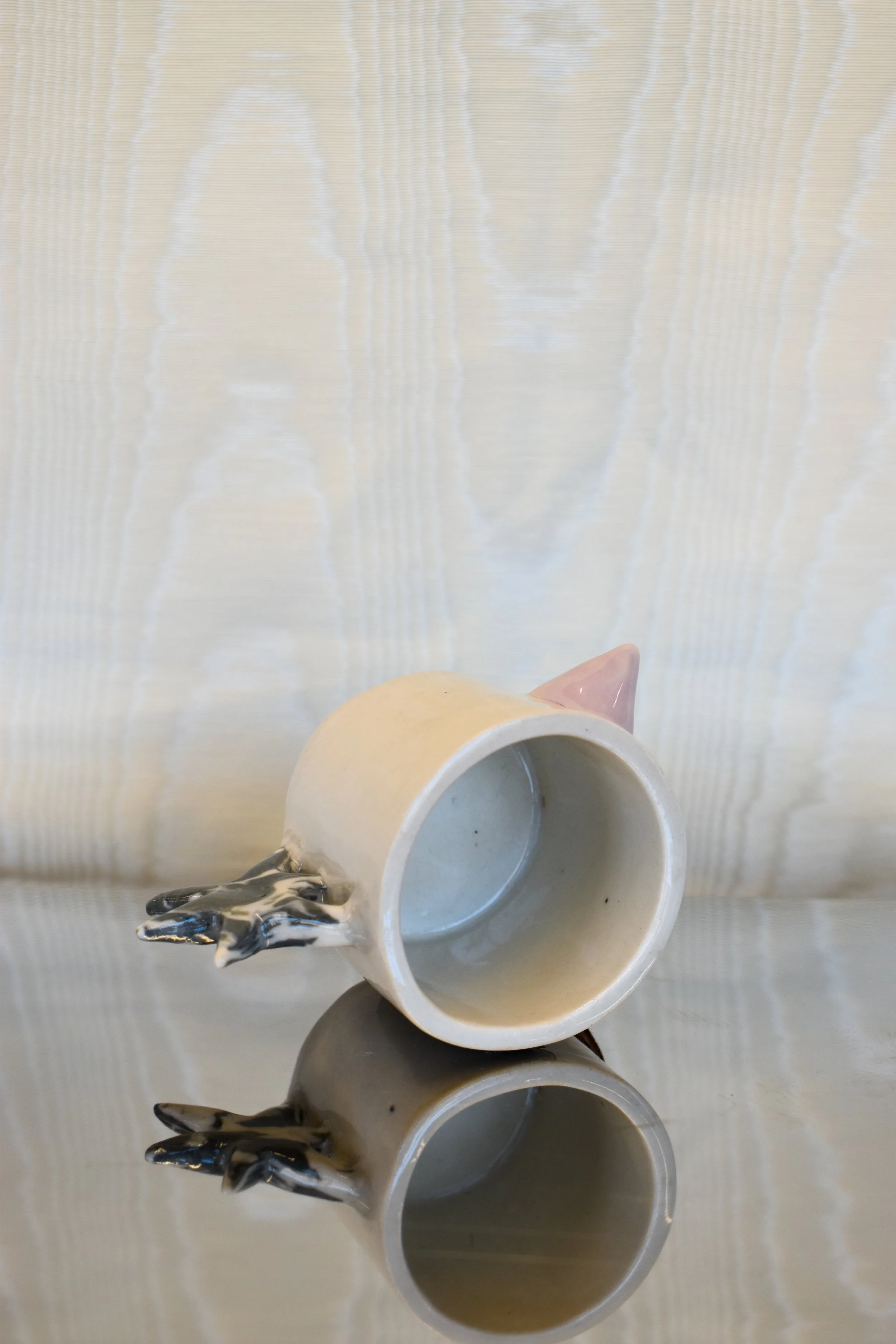 DSC_0411.jpg