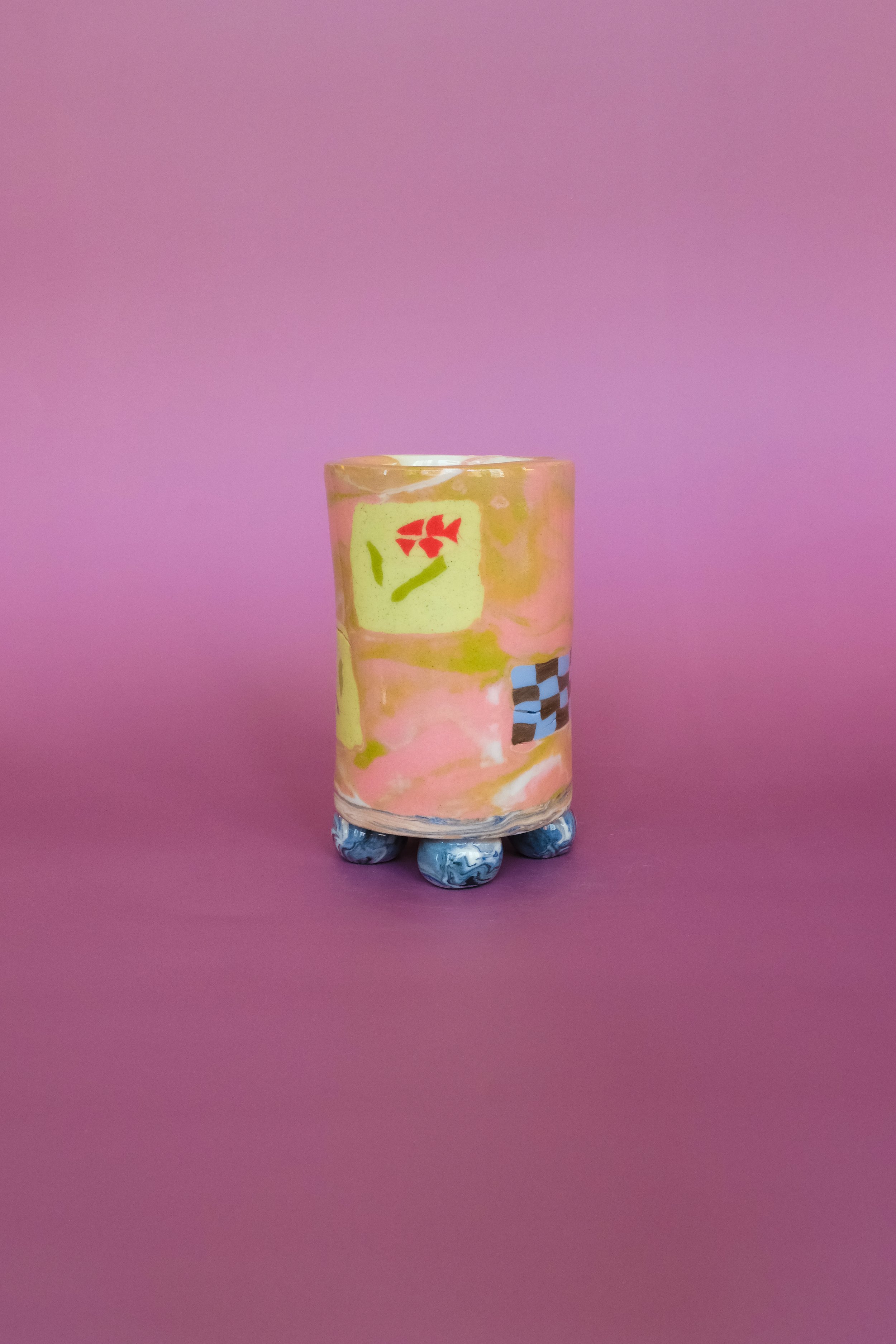 DSCF0542 2.jpg