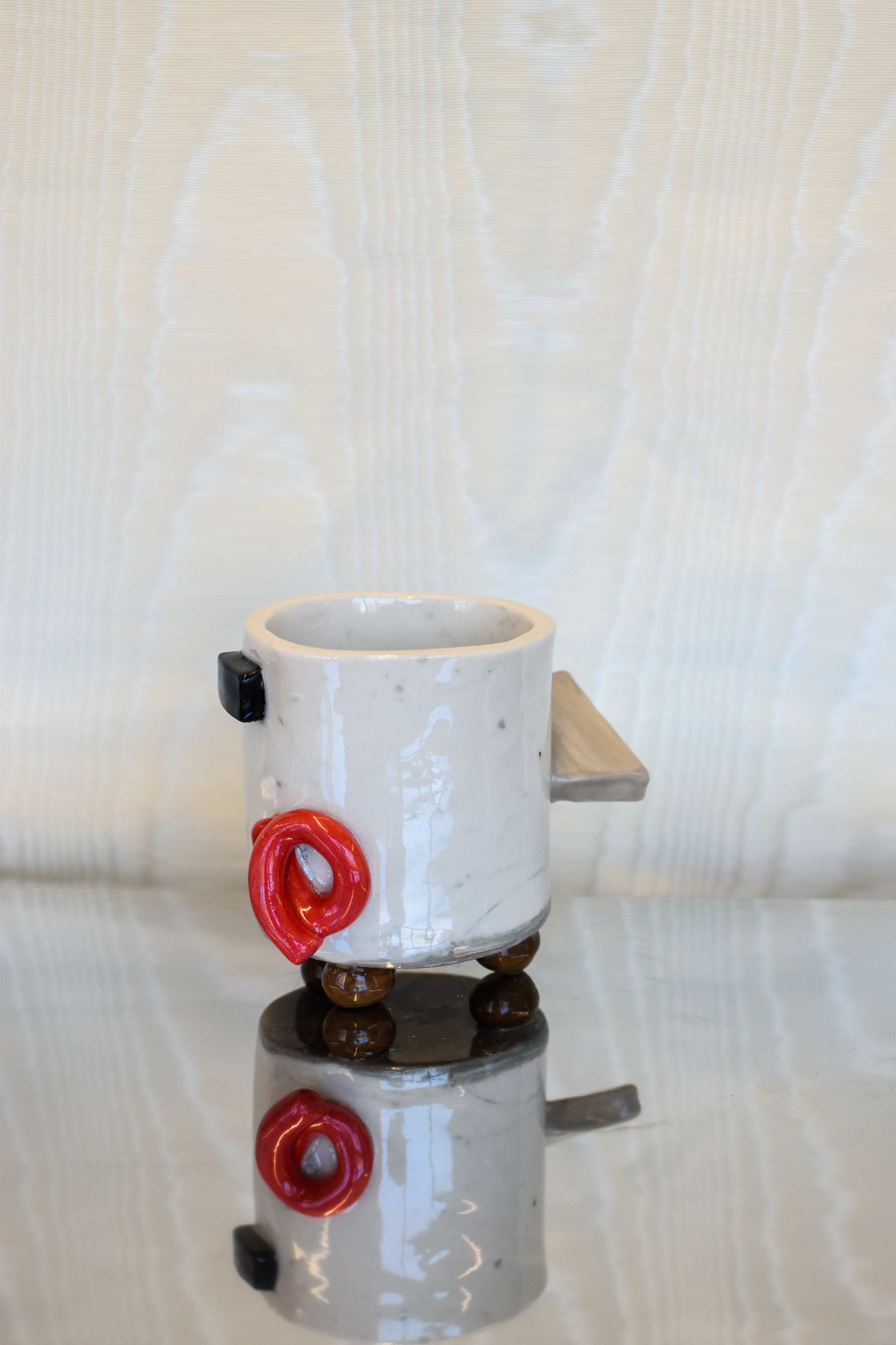 DSC_0417.jpg