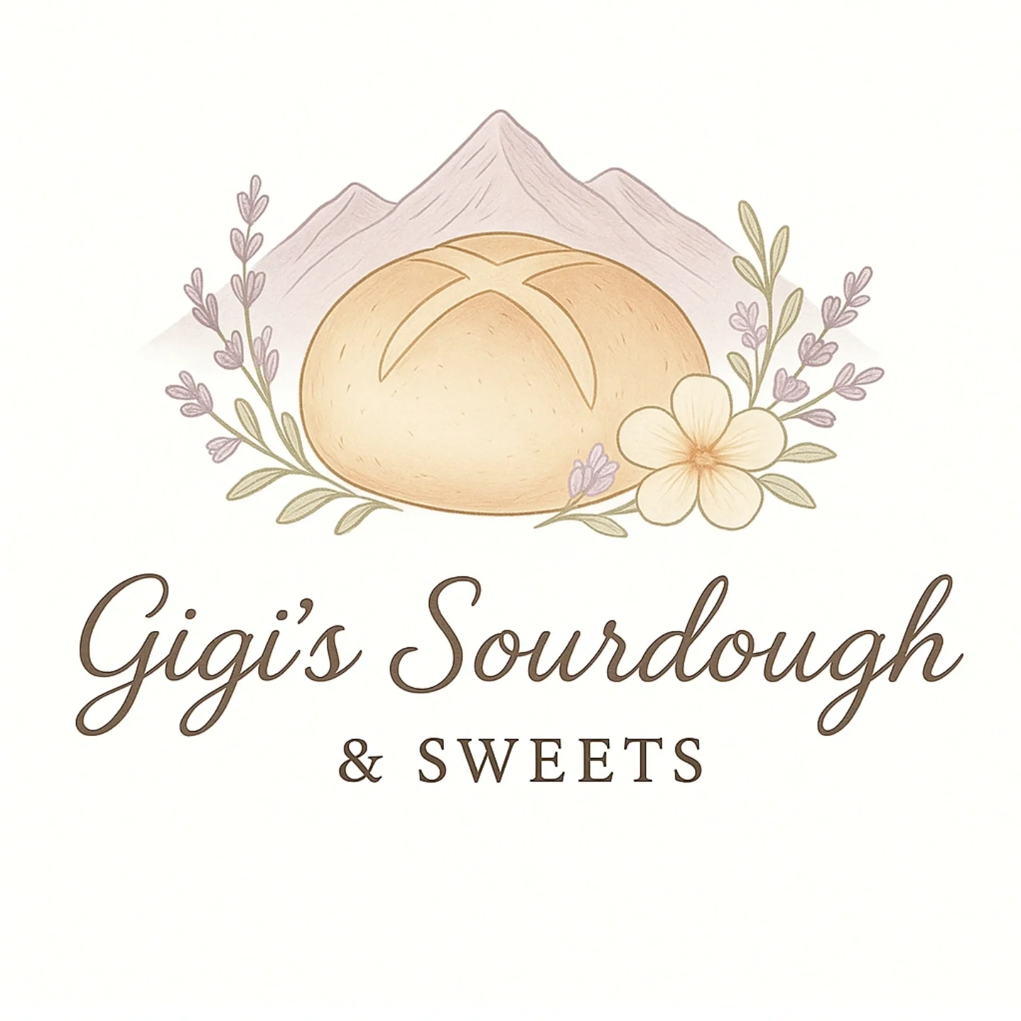 Custom Sugar Cookies