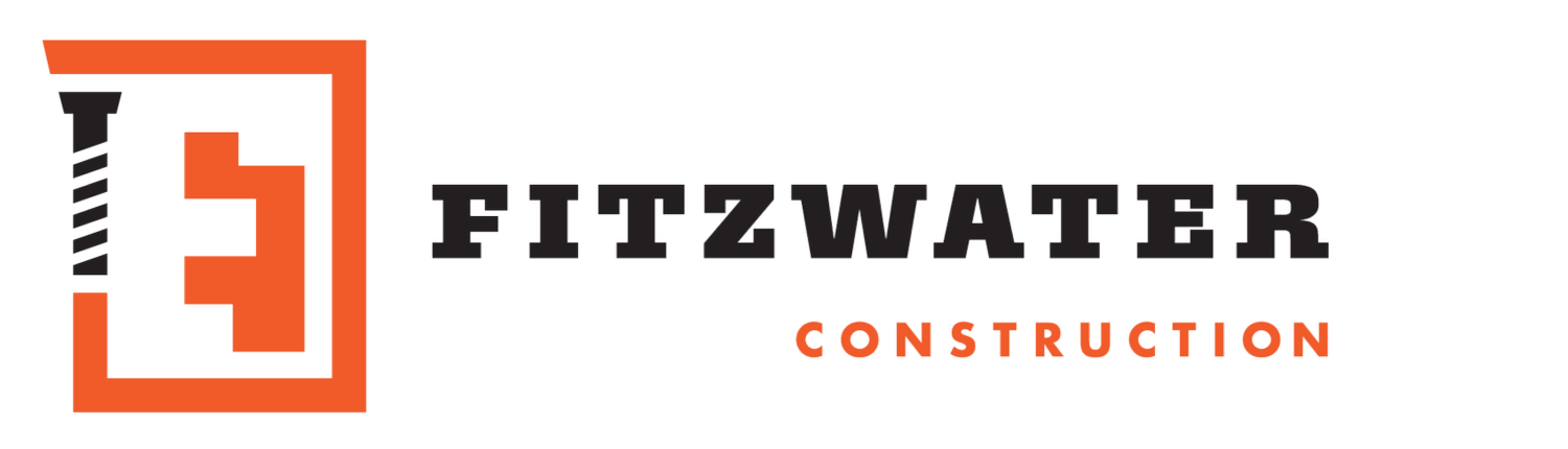 Fitzwater Construction