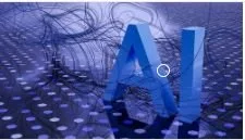 Nebula Academy's Journey into AI-Enhanced Education: The Cognitive Assessment Portal