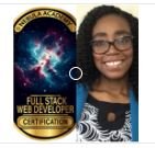 The Journey of Crafting a Comprehensive Certification Path for Aspiring Software Developers