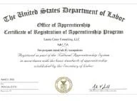 Building a Holistic Approach to Training: Announcing Nebula Academy's National Apprenticeship Program