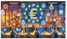 The European AI Act: What It Means for PERN Stack Developers and Coding Bootcamp Alumni