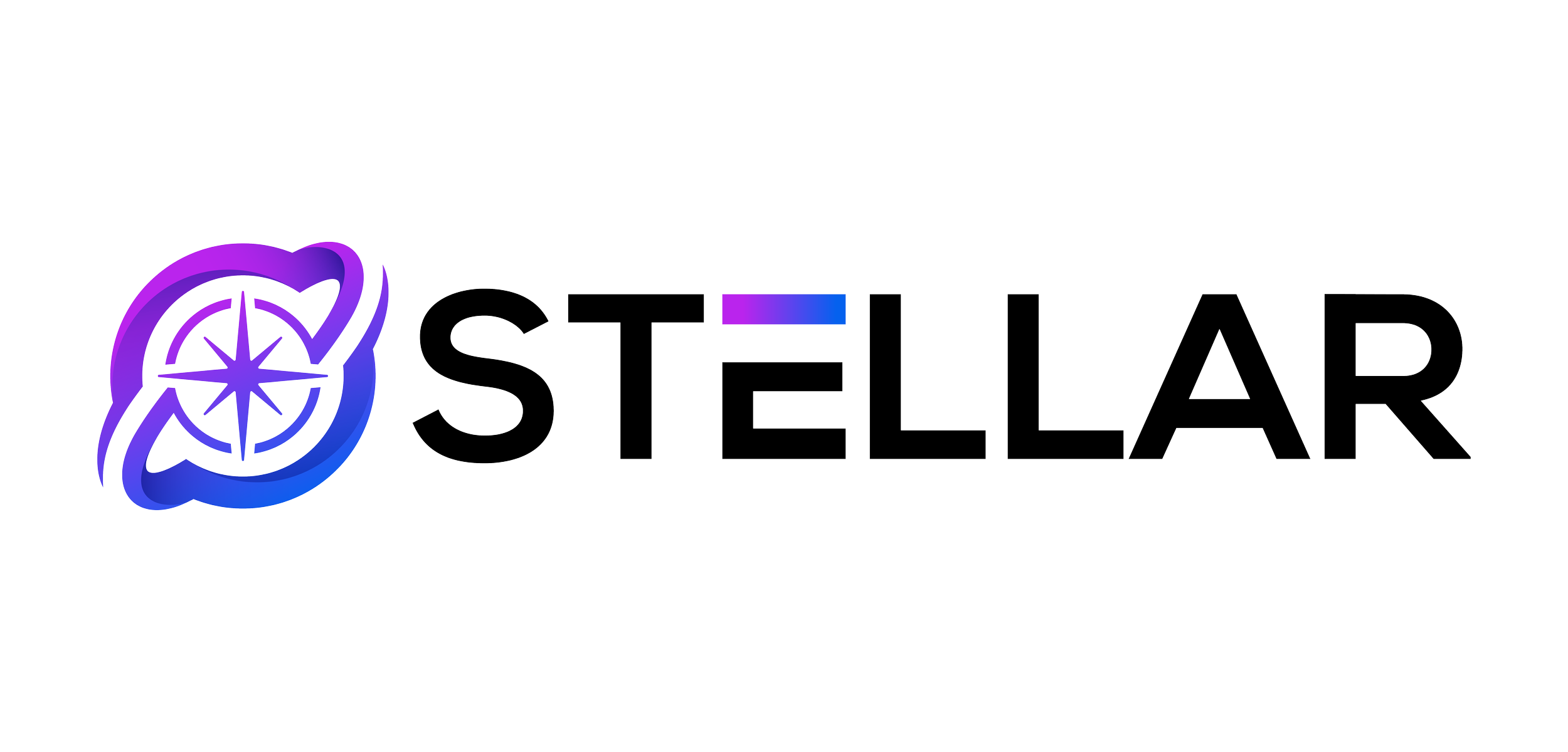 Stellar-OS